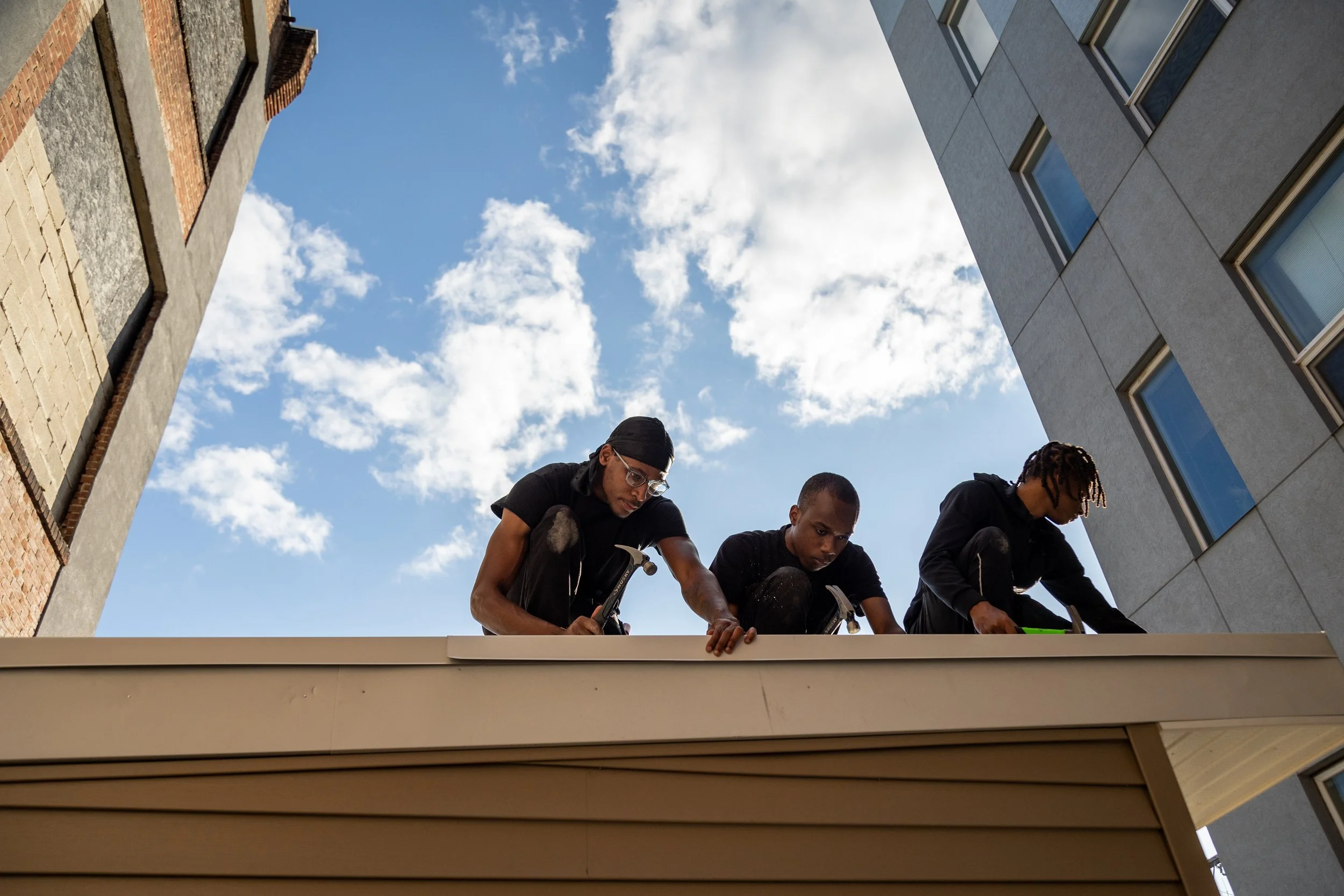 1A7A5797 (1).jpg