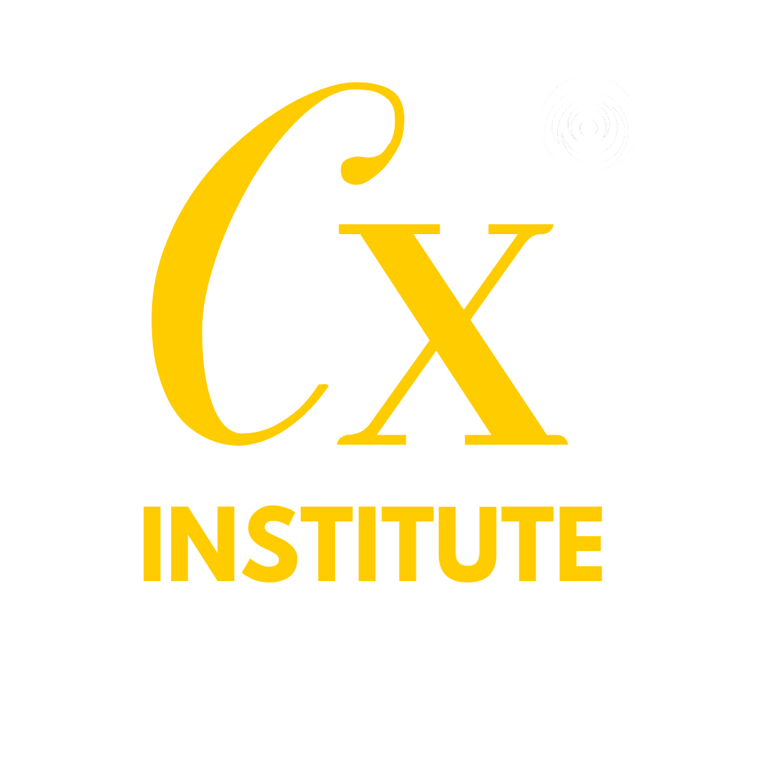 Customer Experience Institute