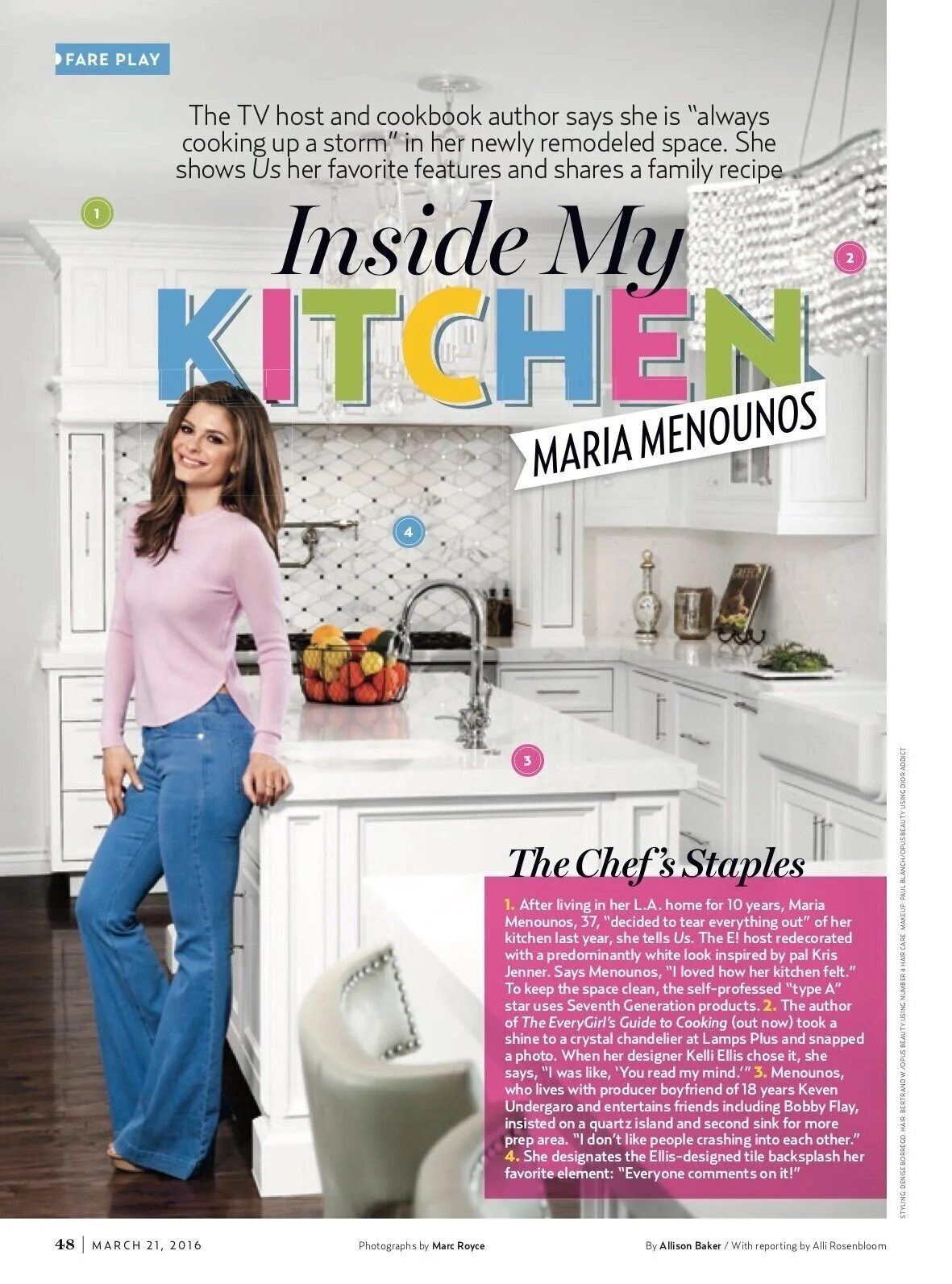 Inside My Kitchen.jpg