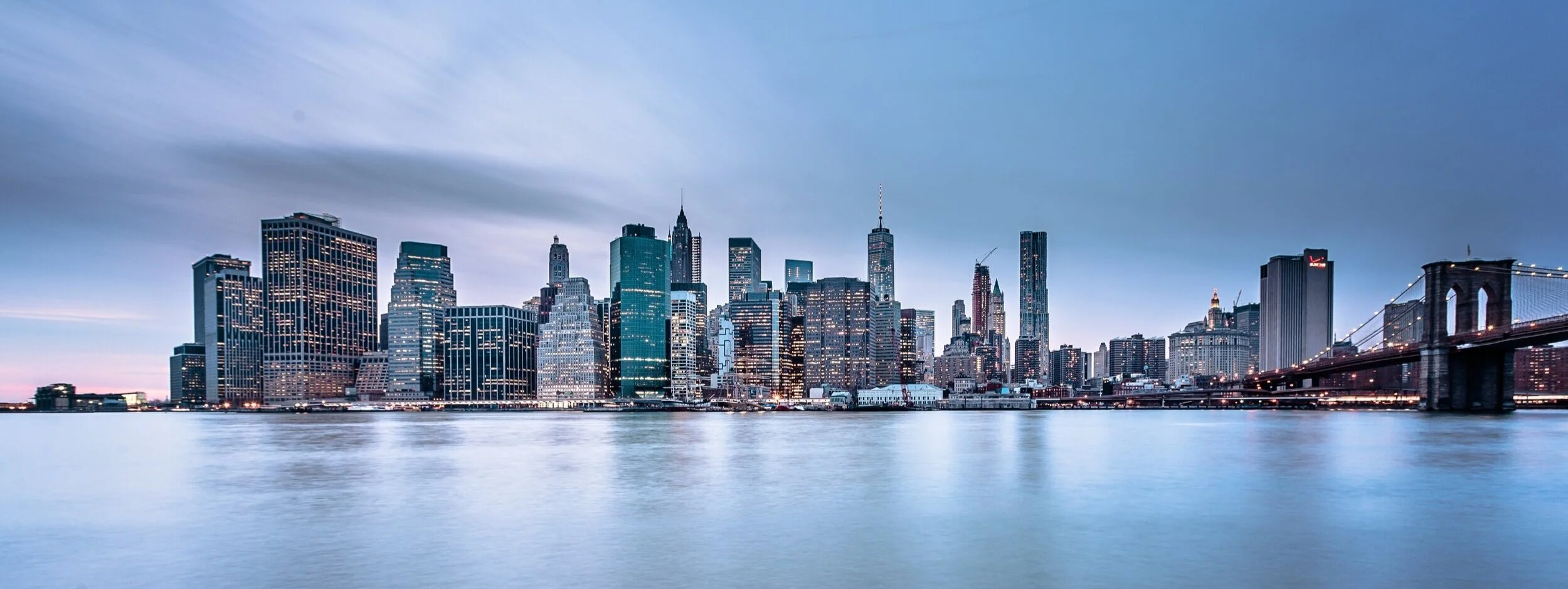 architecture-bridge-brooklyn-bridge-buildings-421927.jpg