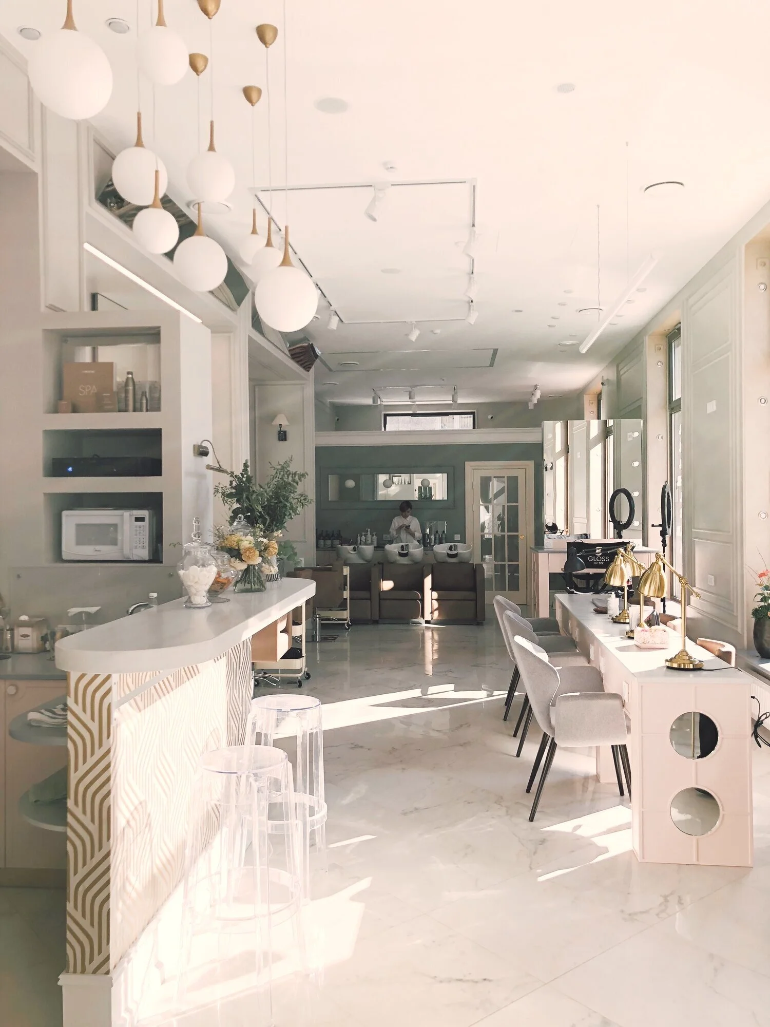 commercial-3.jpg