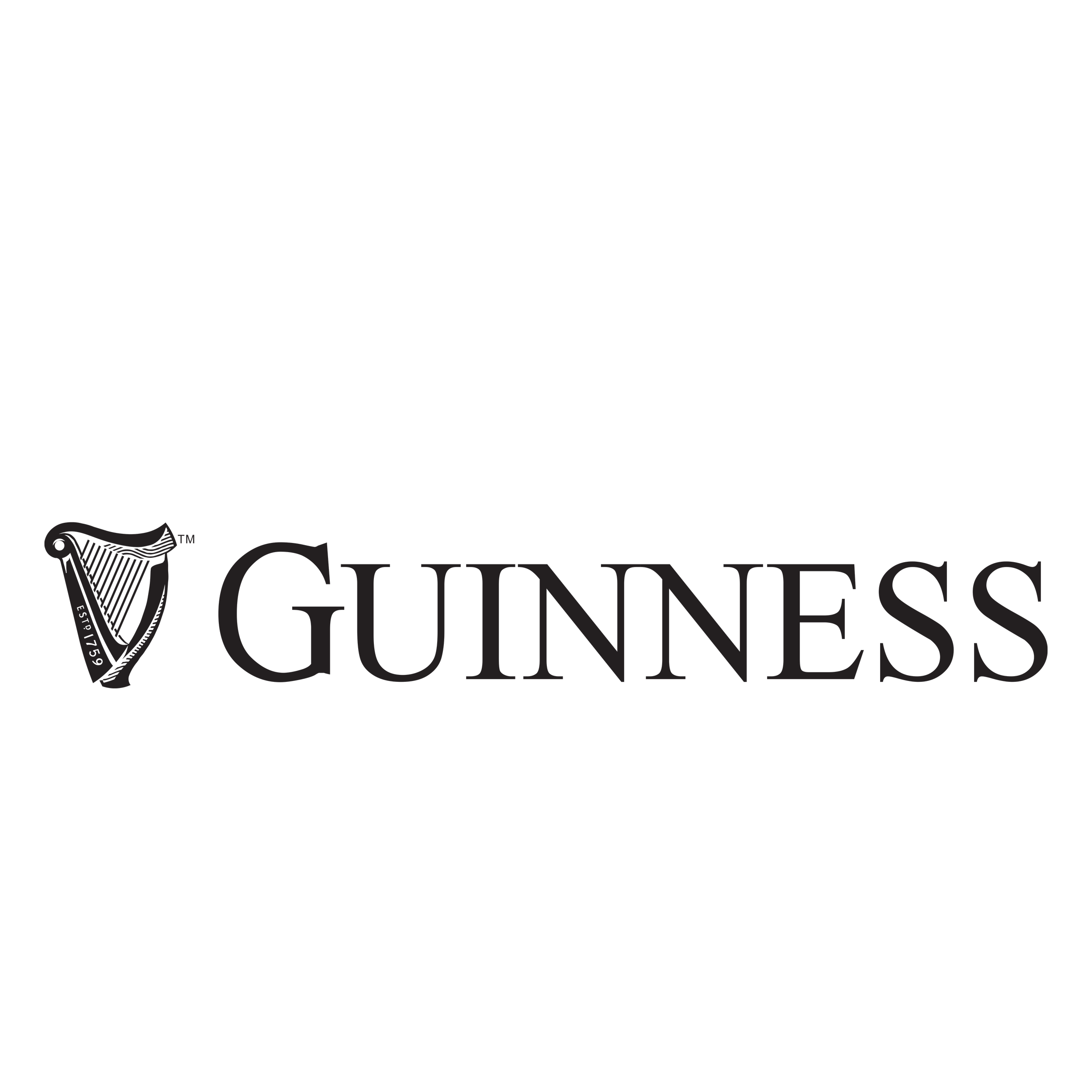 Guinness.png