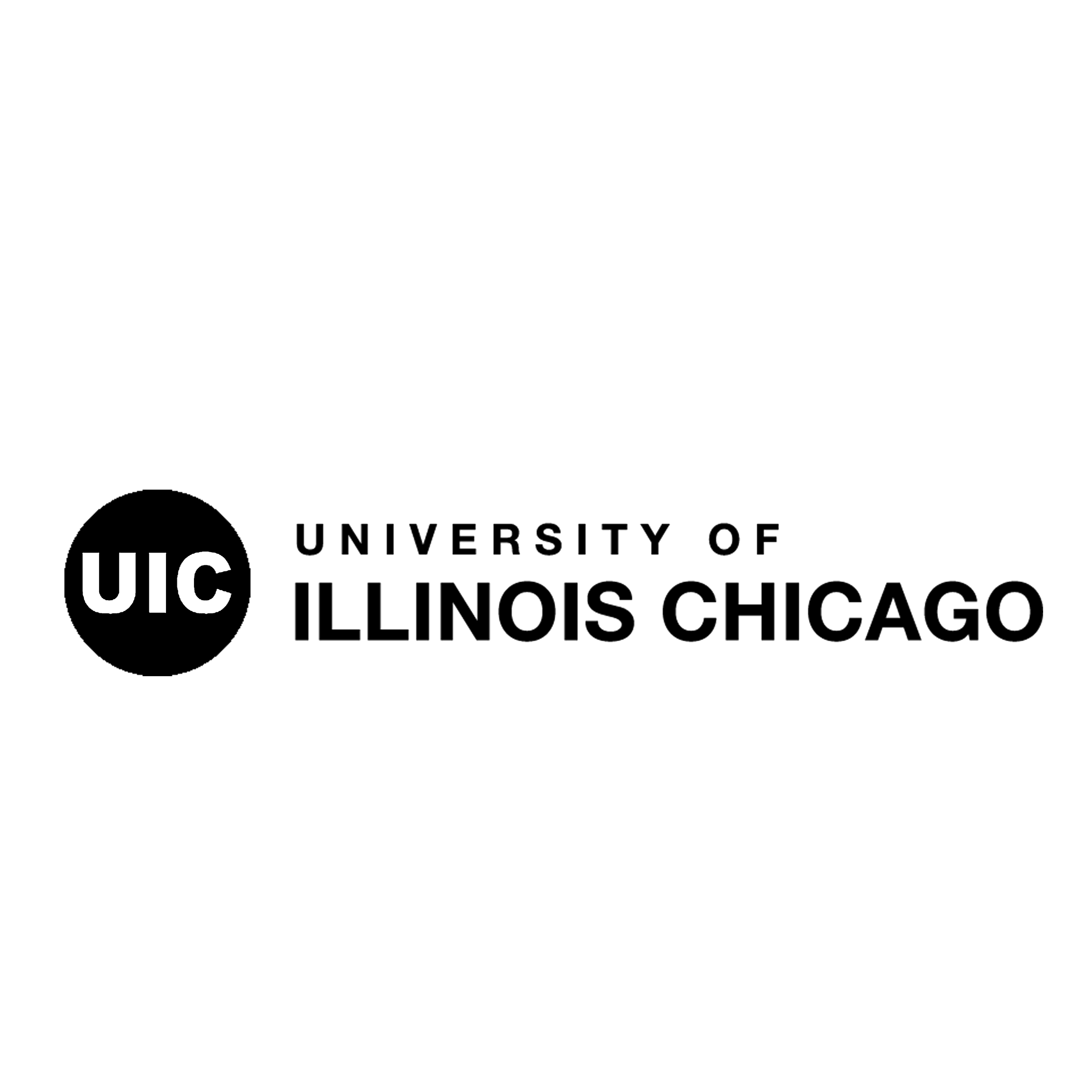 UIC.png