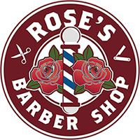 Rose's Barbershop