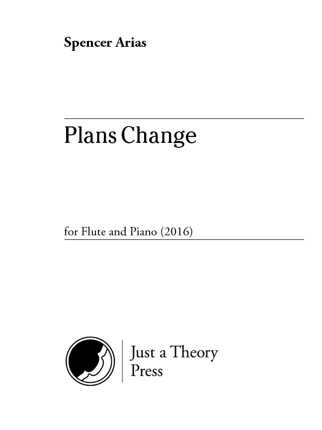 Arias_Plans+Change.png