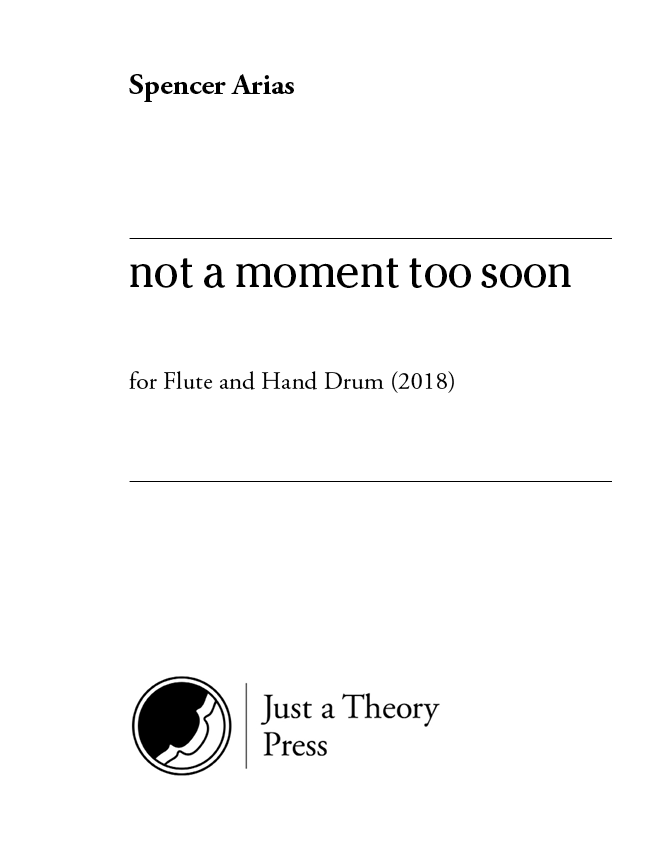 Arias_not+a+moment+too+soon.png