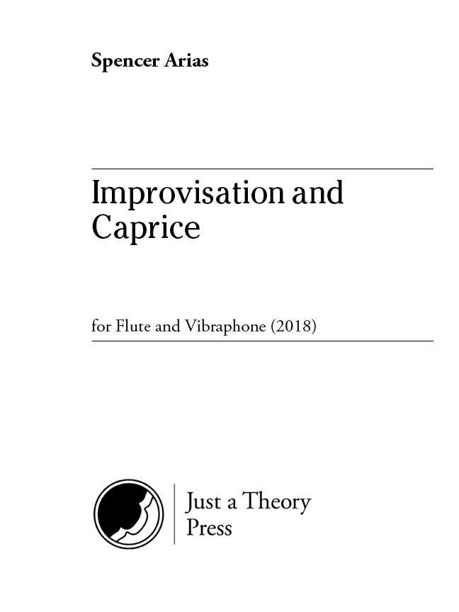Arias_Improvisation+and+Caprice.png