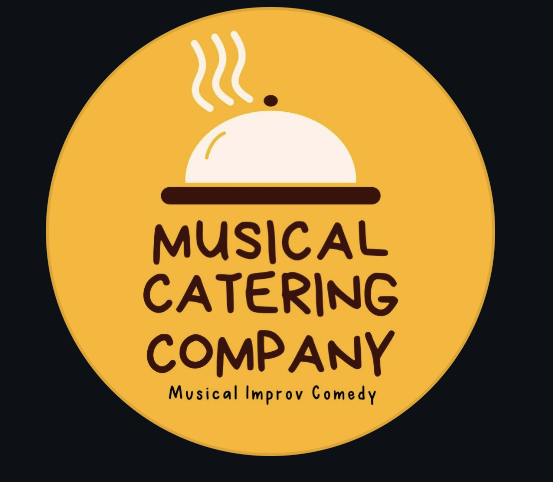 Musical Catering Company at Neighborhood Comedy Theater