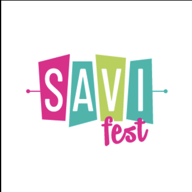 Musical Catering Company at Savi Fest