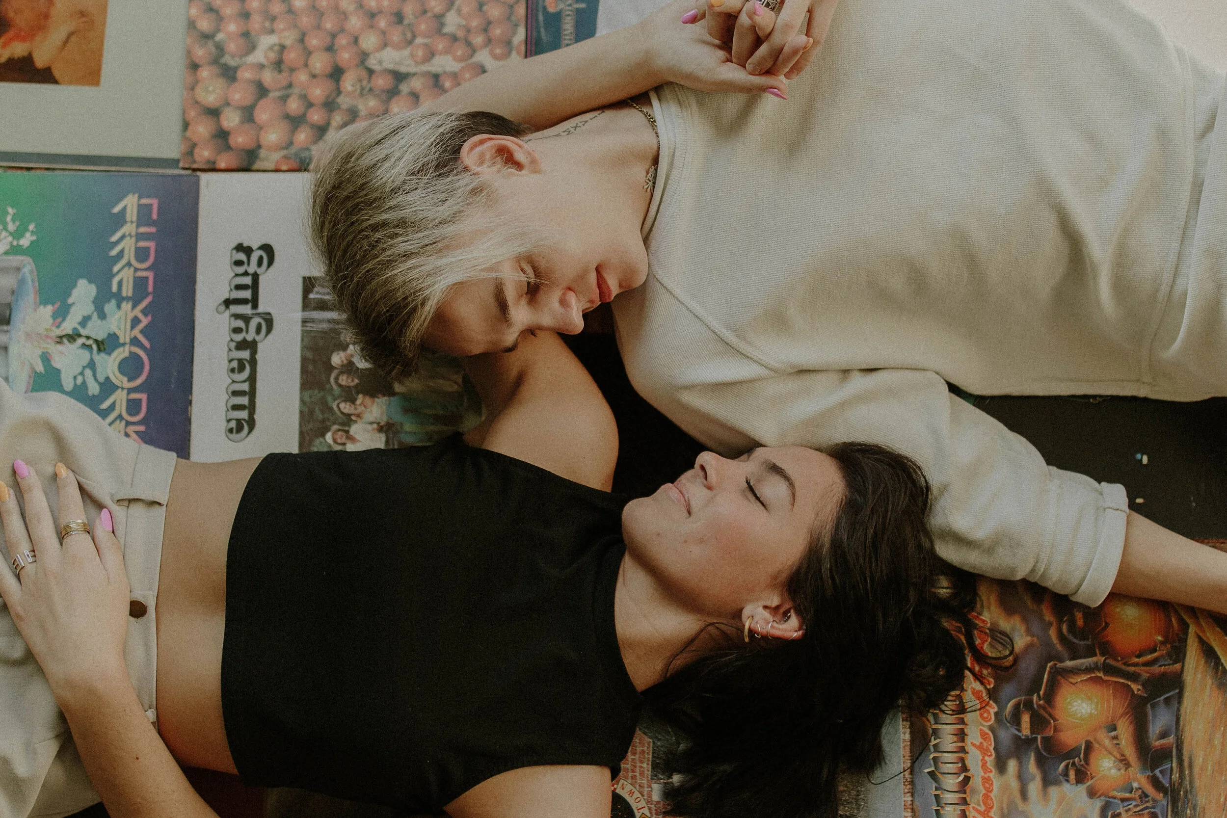 Brady&Hannah-11.jpg