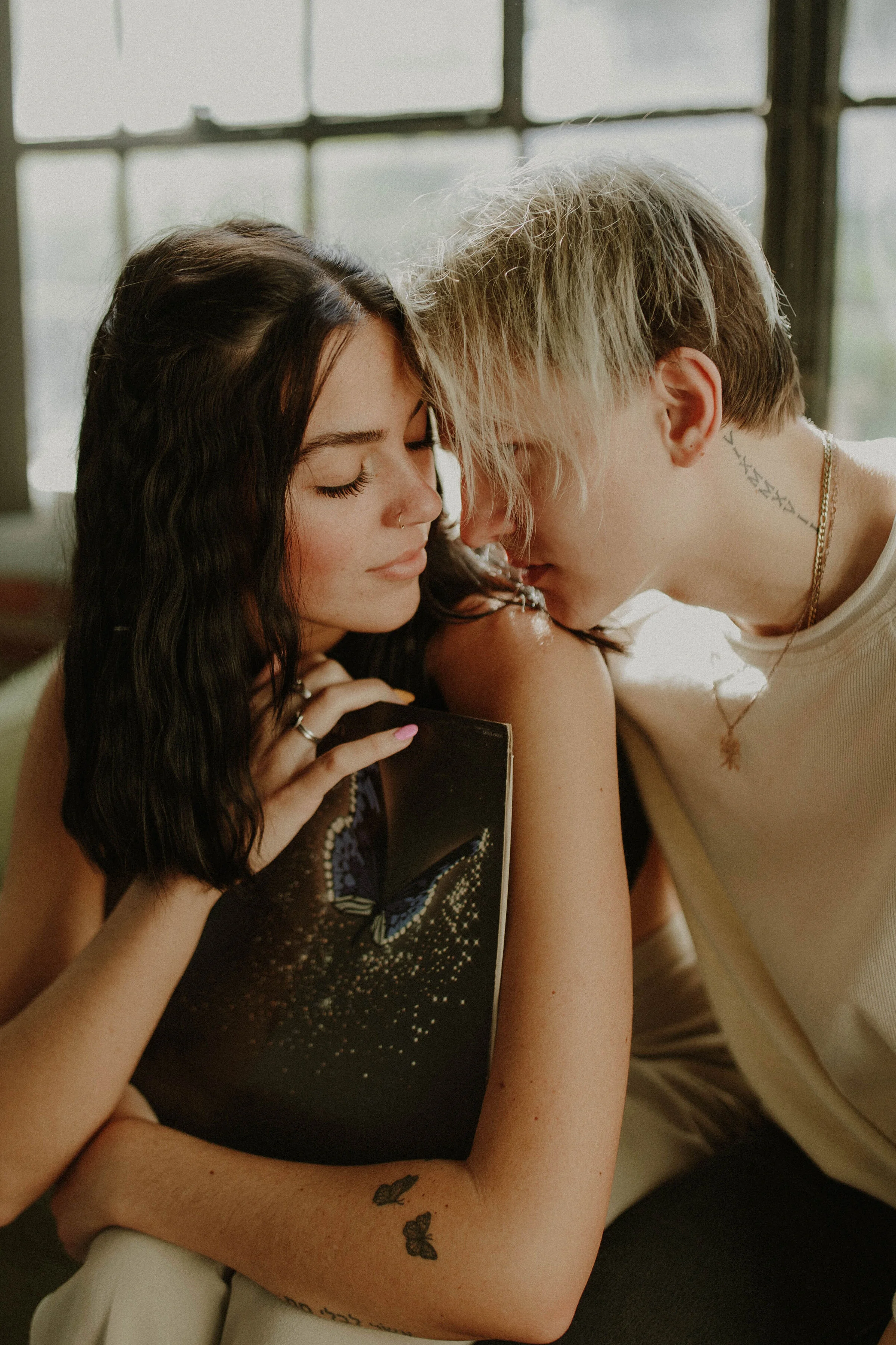 Brady&Hannah-34.jpg