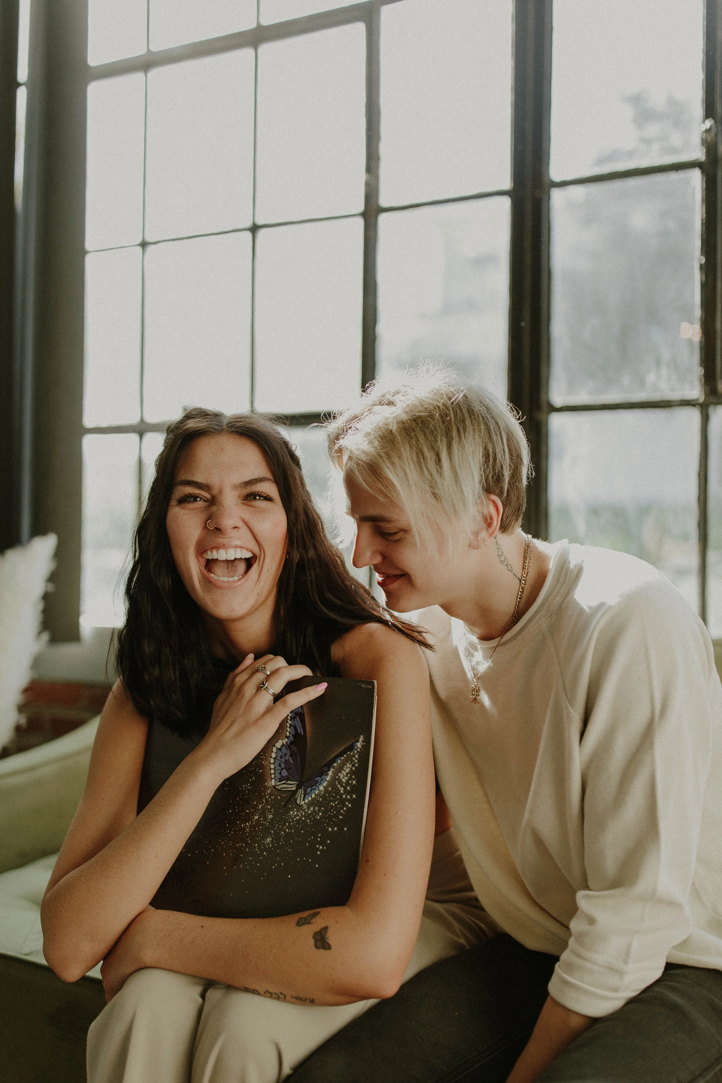 Brady&Hannah-36.jpg