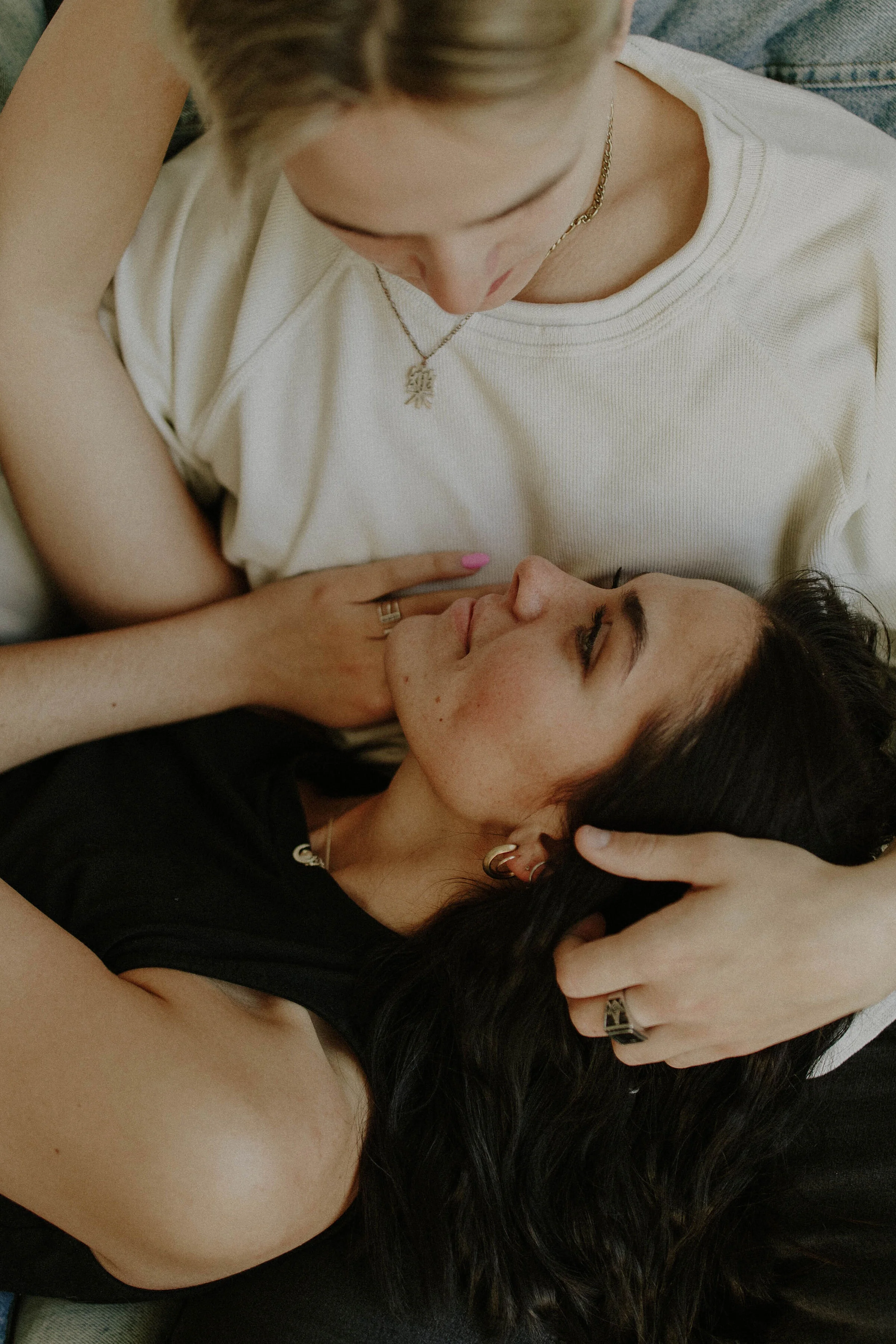 Brady&Hannah-45.jpg