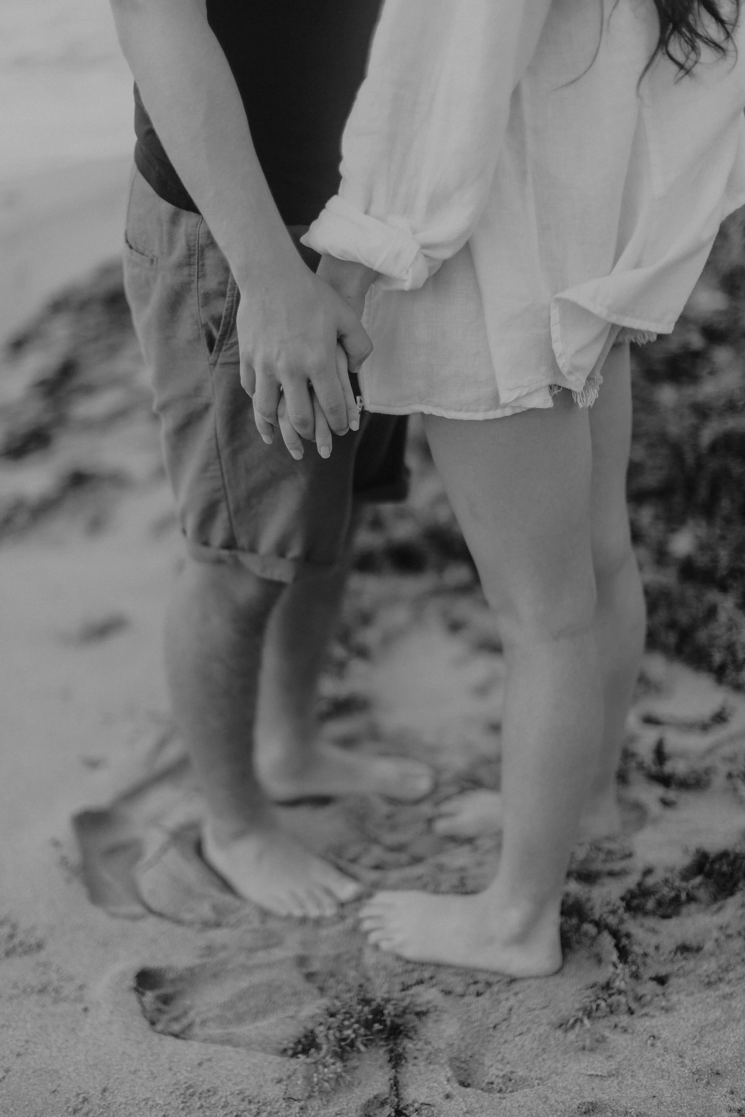 untitled-1441.jpg