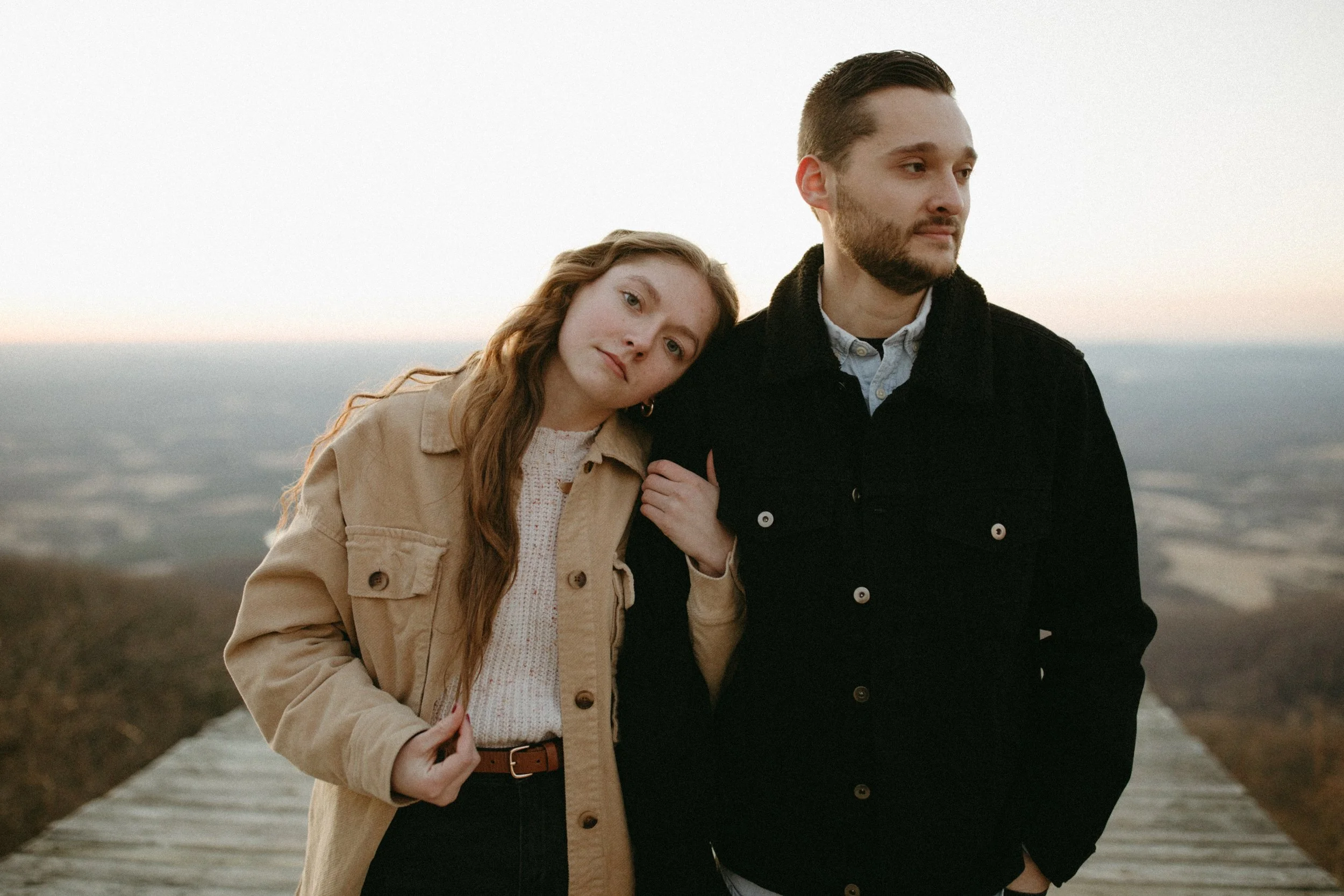 untitled shoot-1197 2.JPG