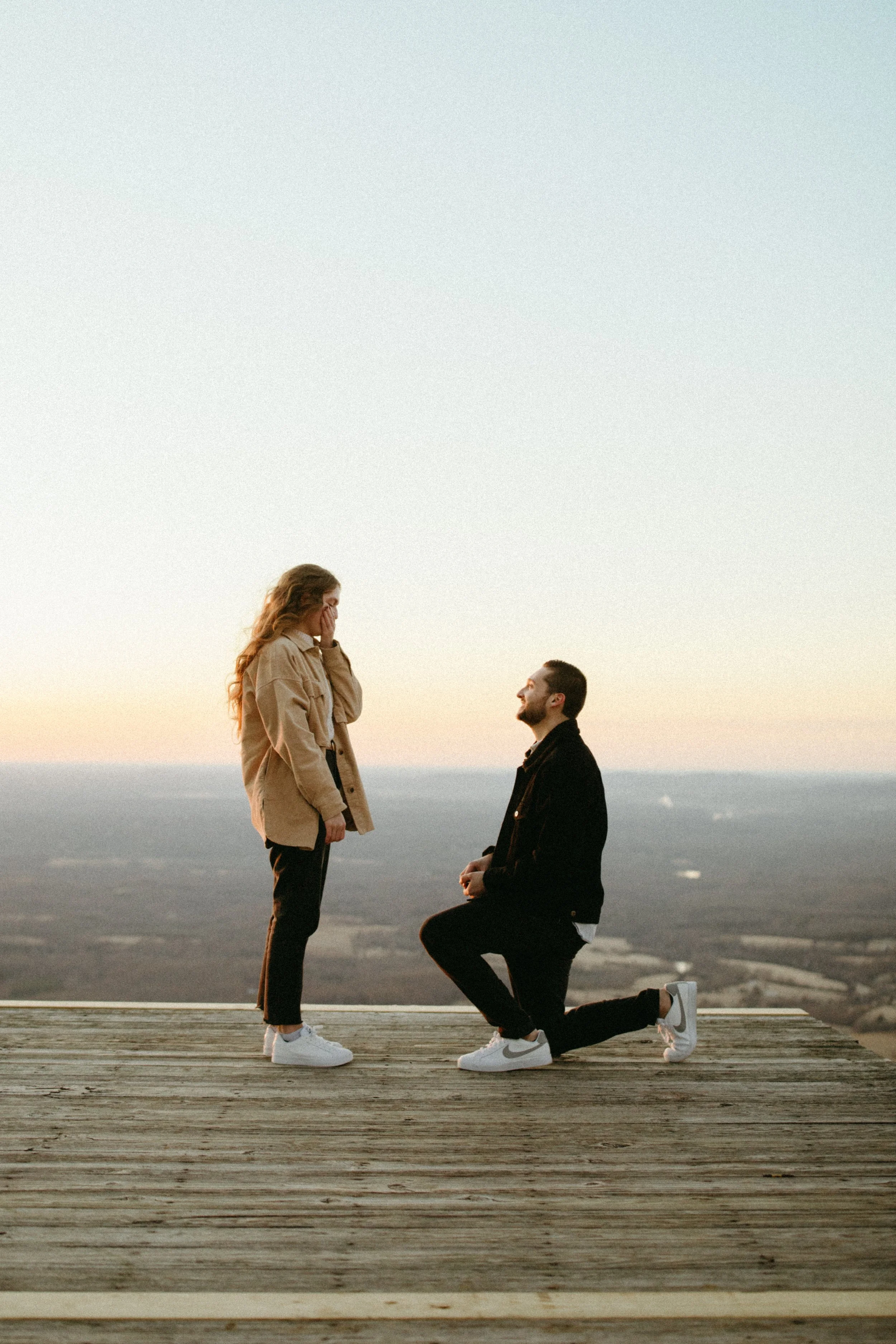 untitled shoot-1352 2.JPG