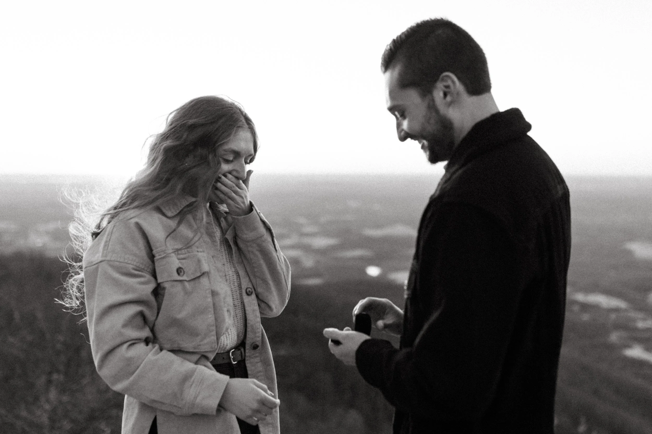 untitled shoot-1417 2.JPG