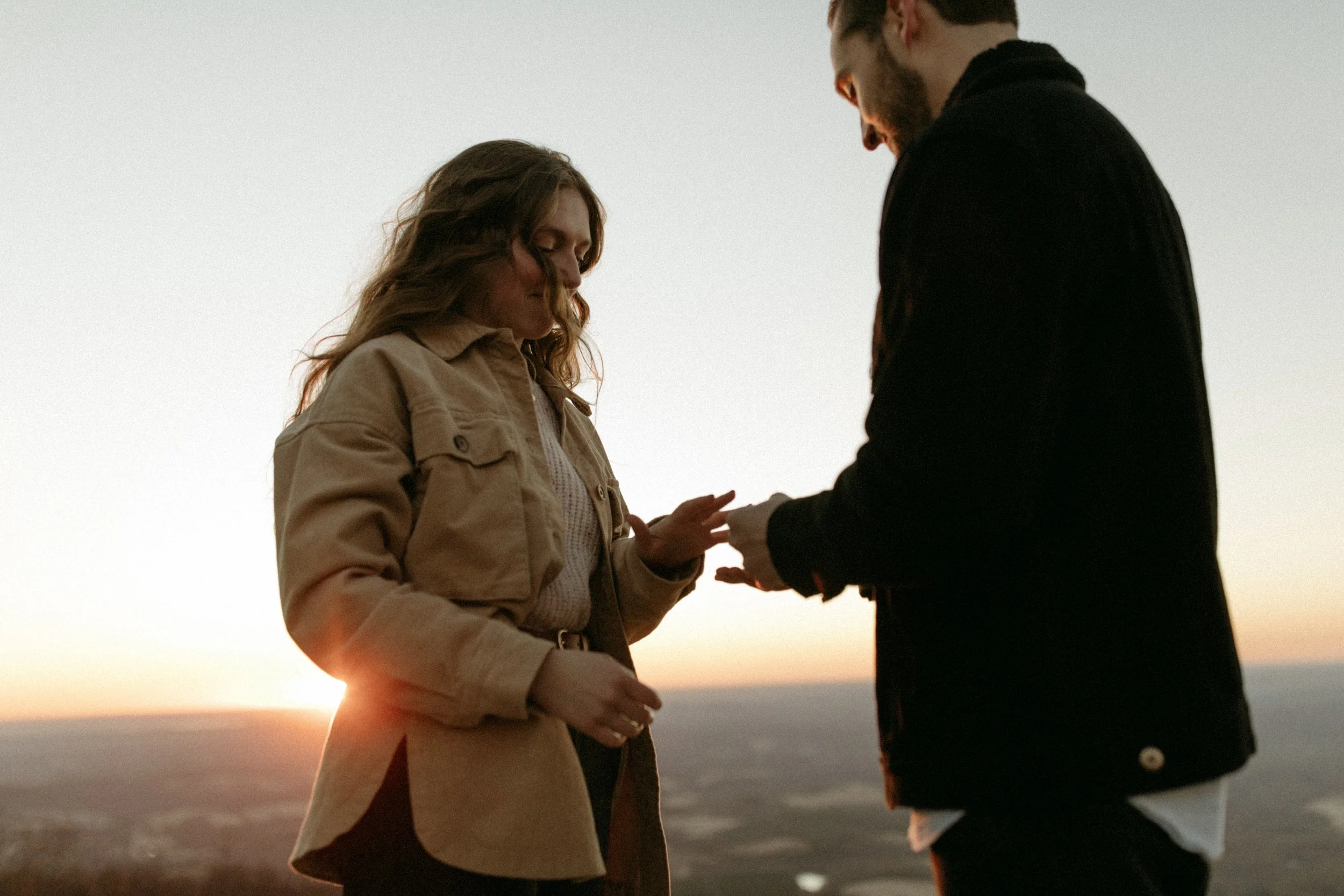 untitled shoot-1429 2.jpg