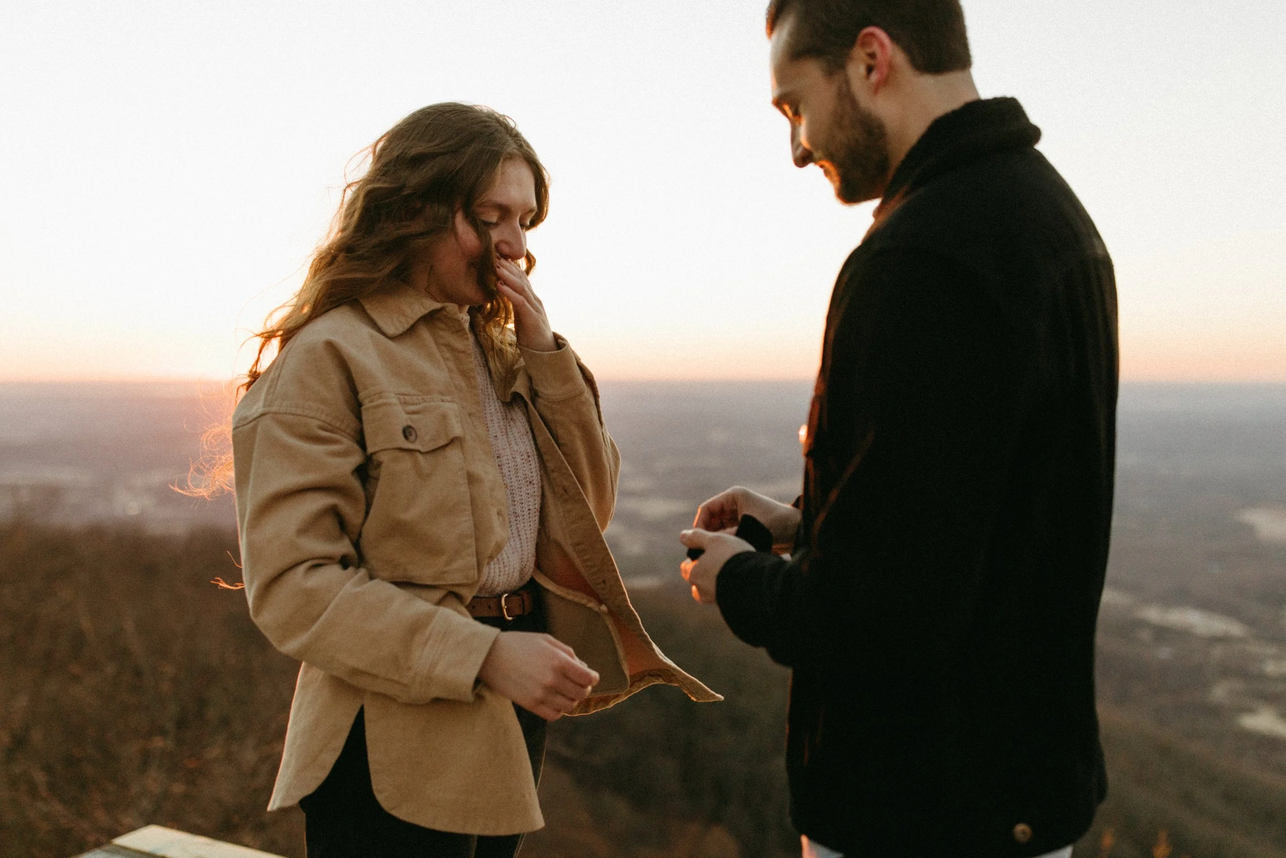 untitled shoot-1423 2.JPG