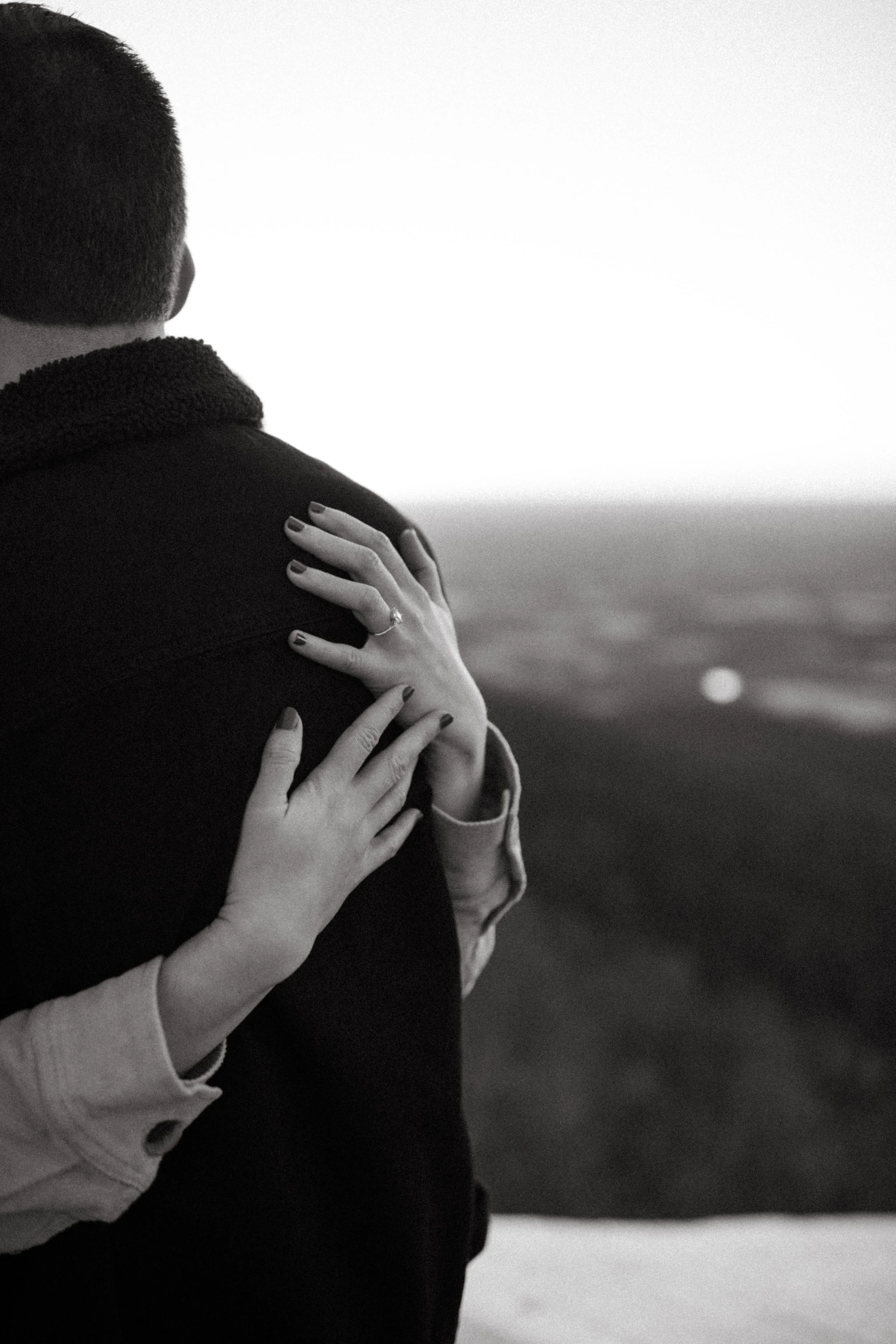 untitled shoot-1449 2.JPG