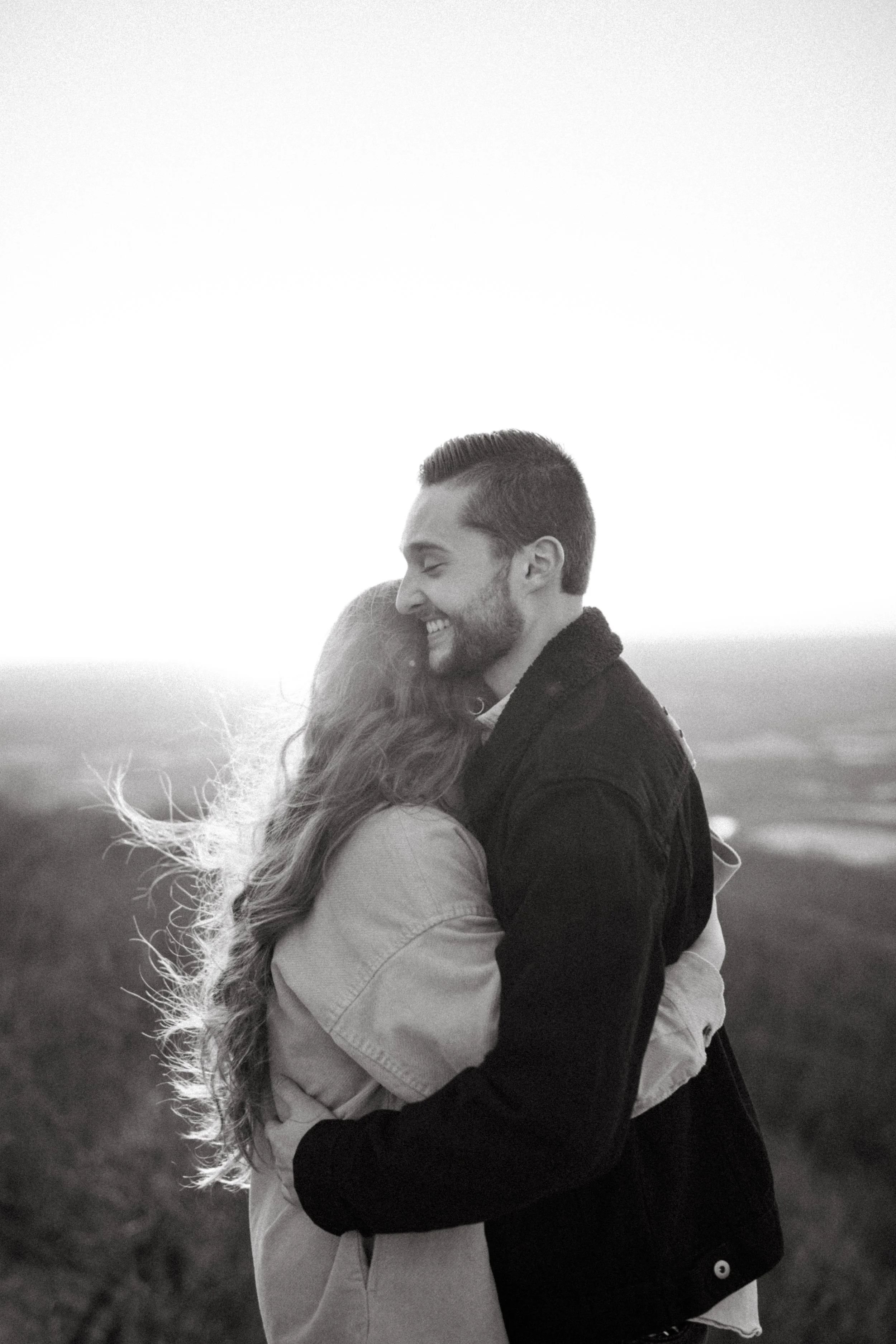 untitled shoot-1503 2.JPG