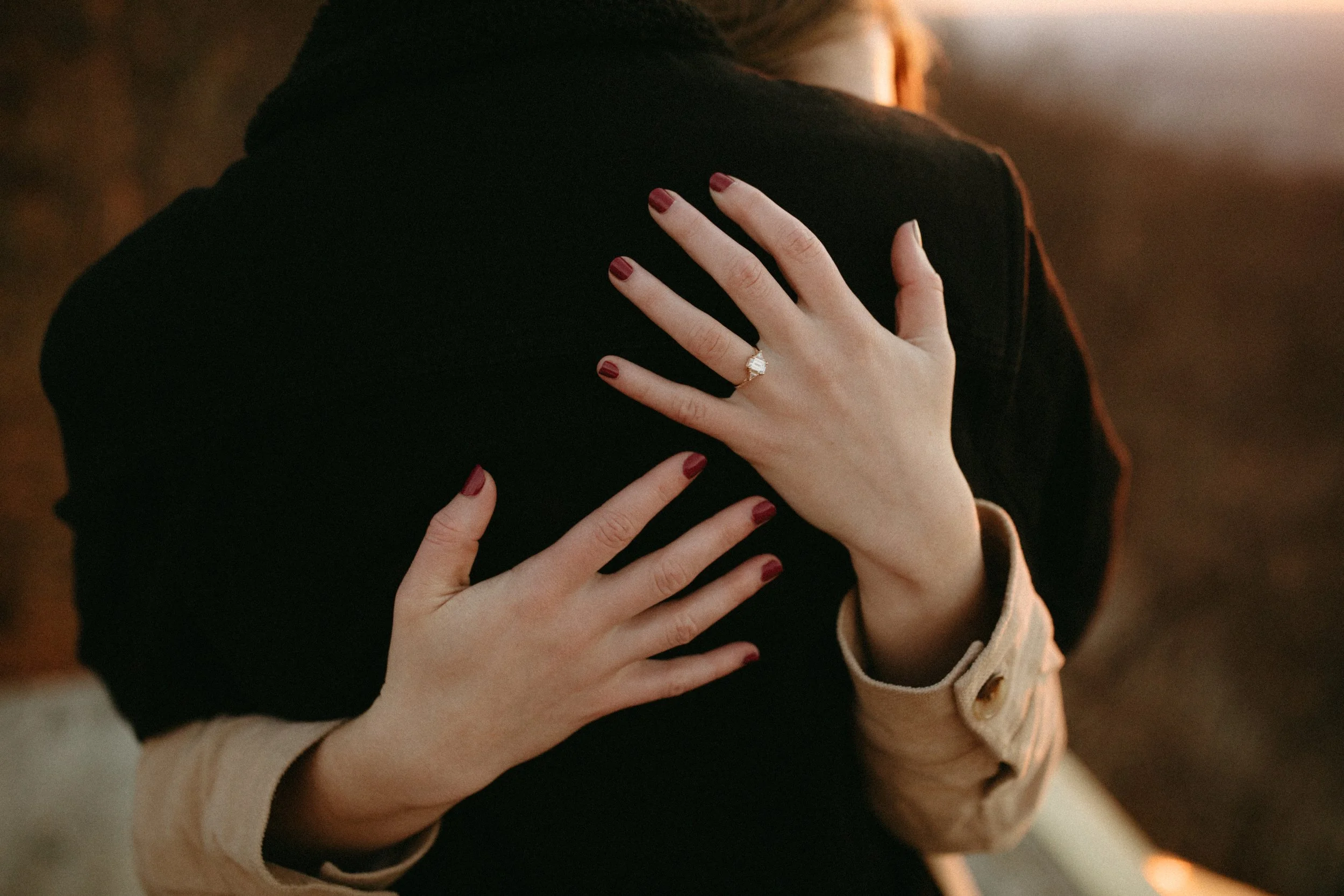 untitled shoot-1470 2.JPG