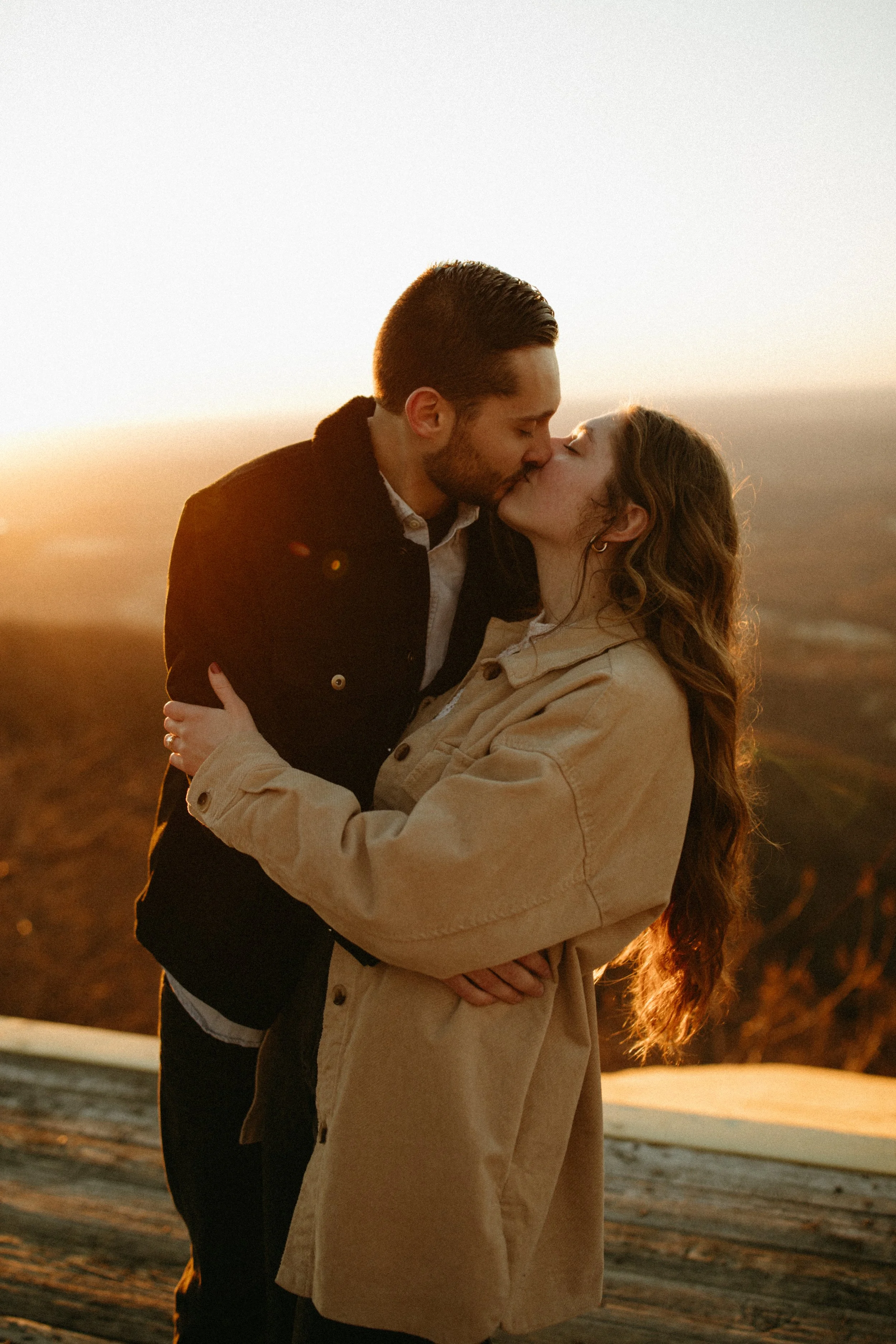 untitled shoot-1889 2.JPG