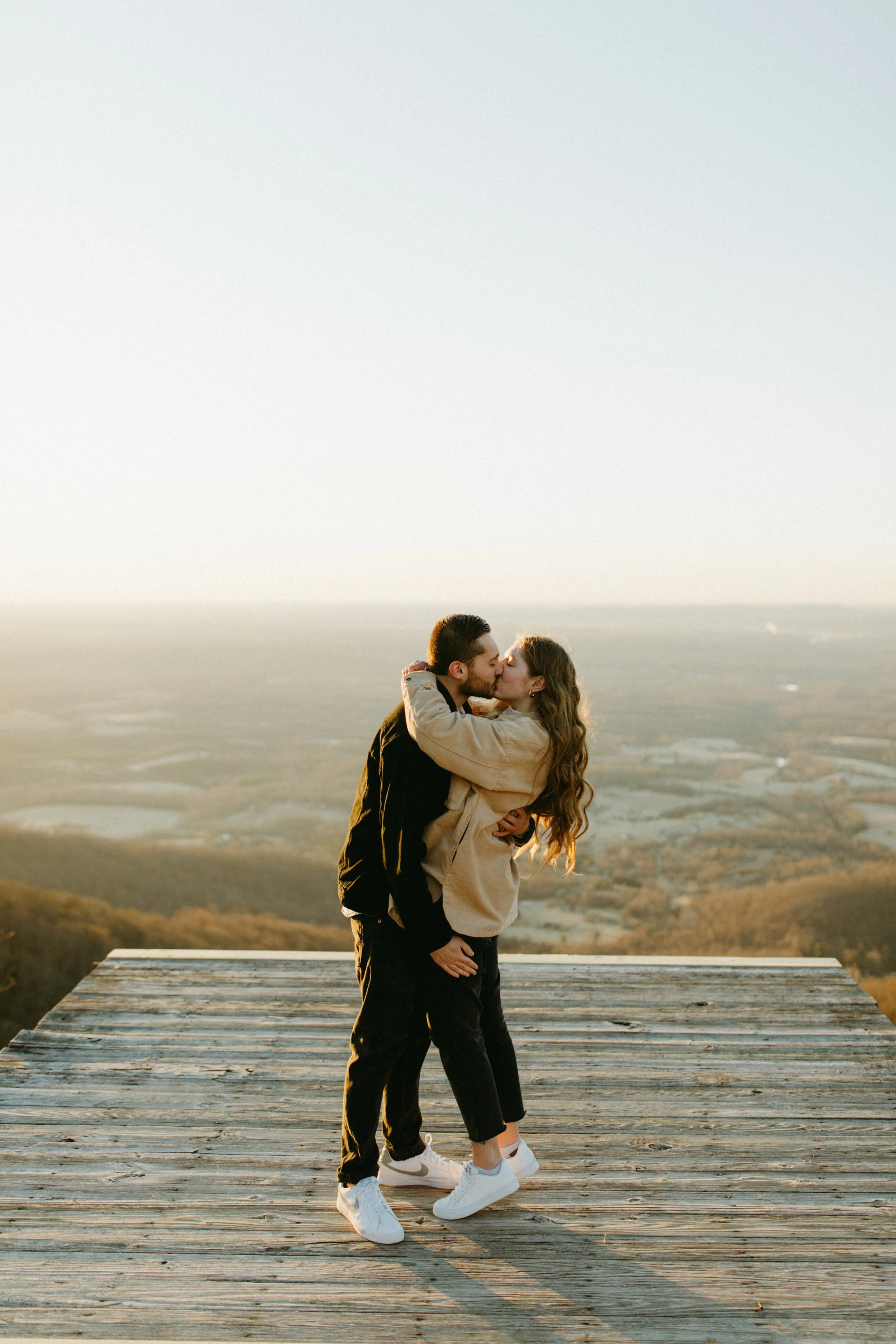 untitled shoot-2178 2.JPG