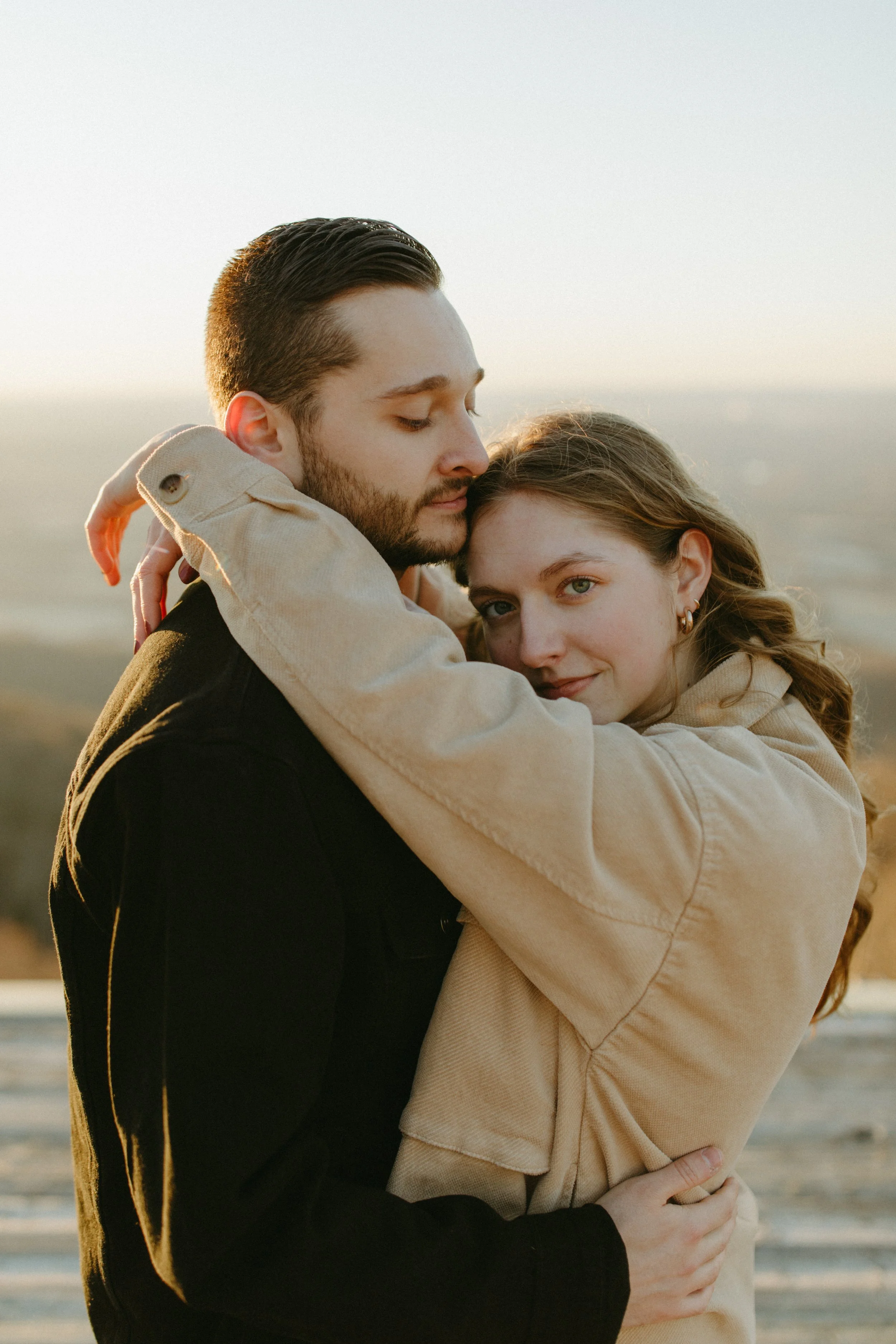 untitled shoot-2186 2.JPG