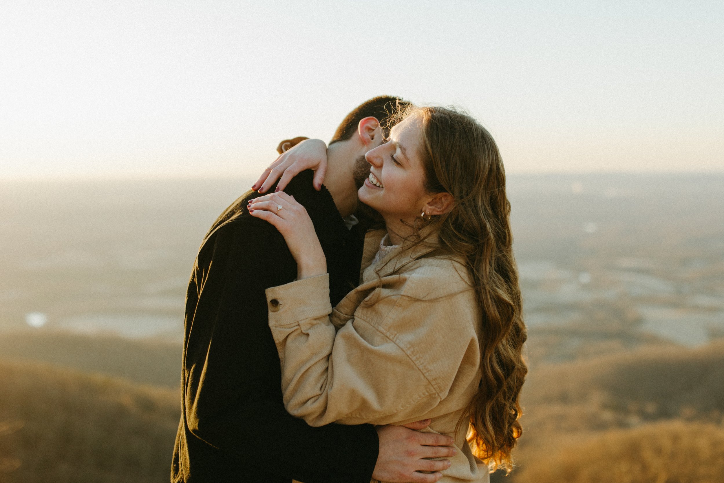 untitled shoot-2237-4 2.JPG