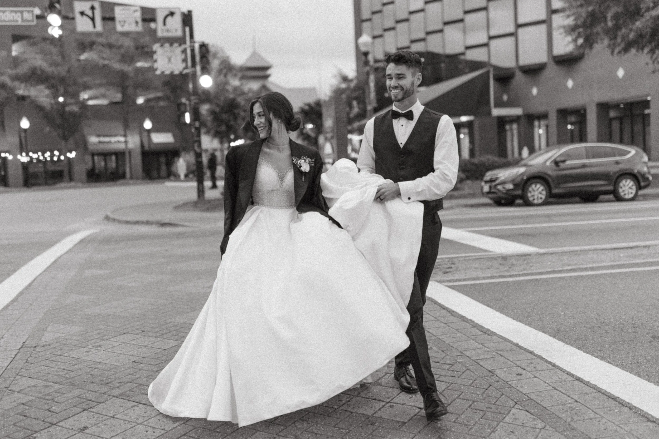 untitled shoot-5816.jpg