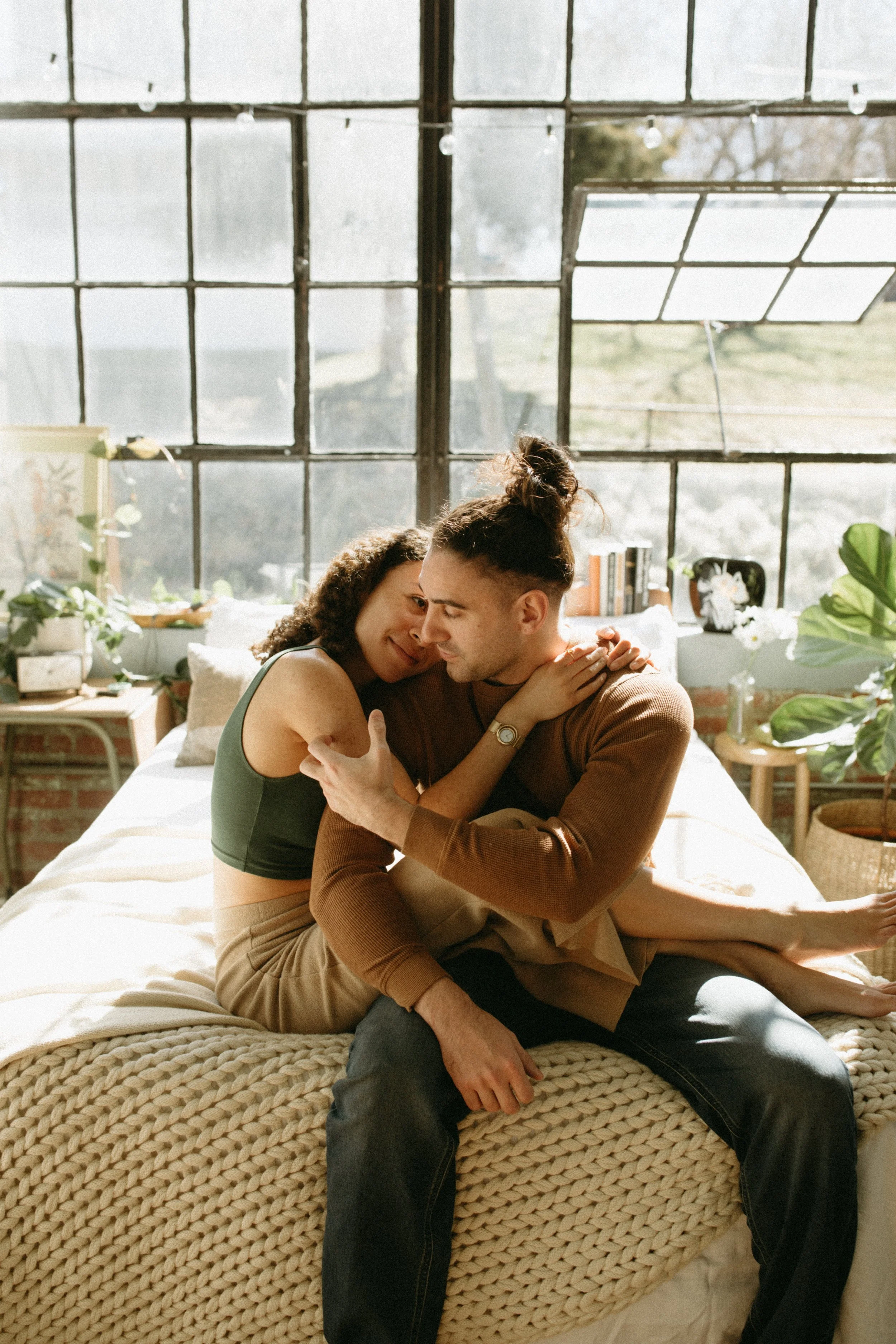 lauralex-2437.jpg