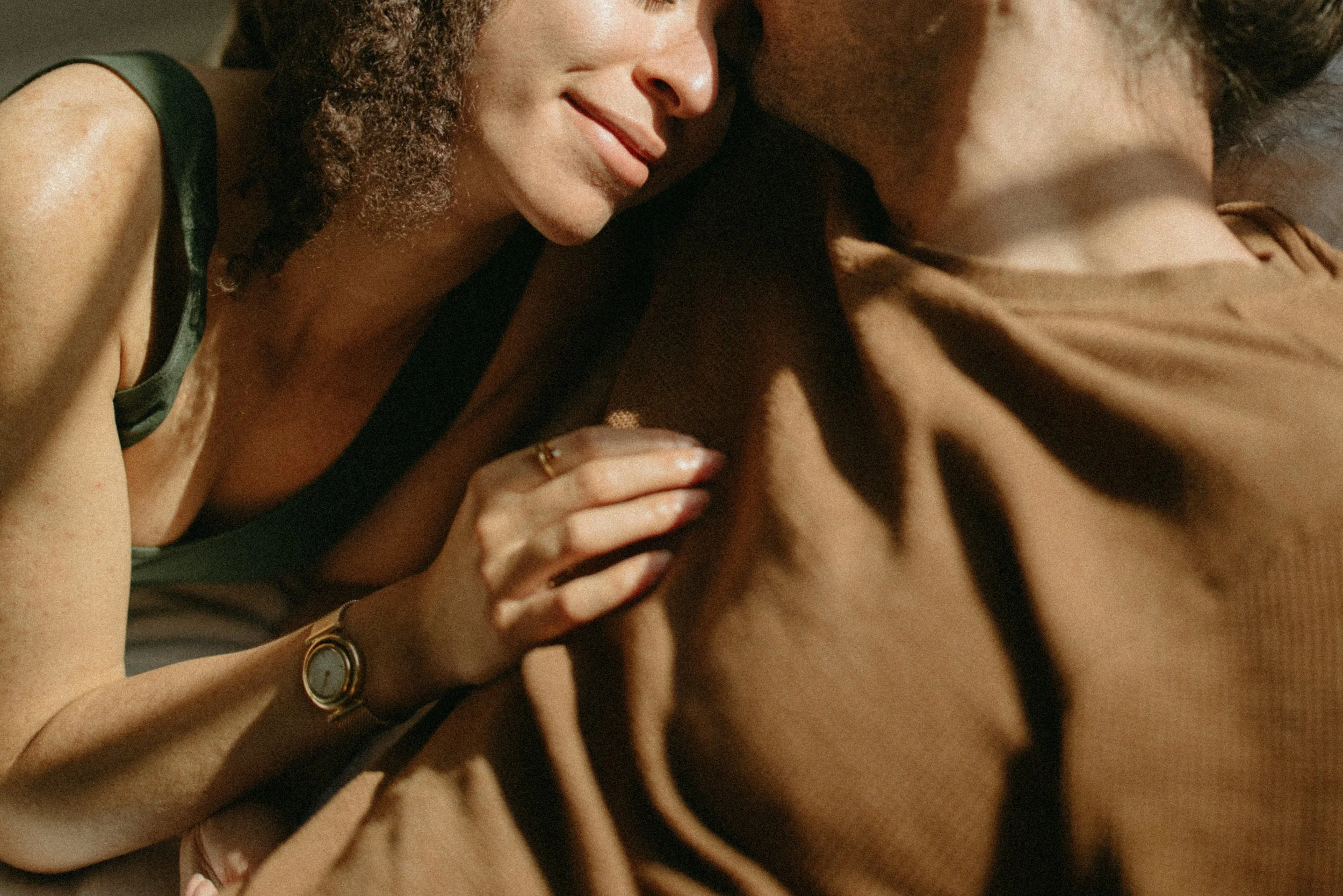 lauralex-2680.jpg
