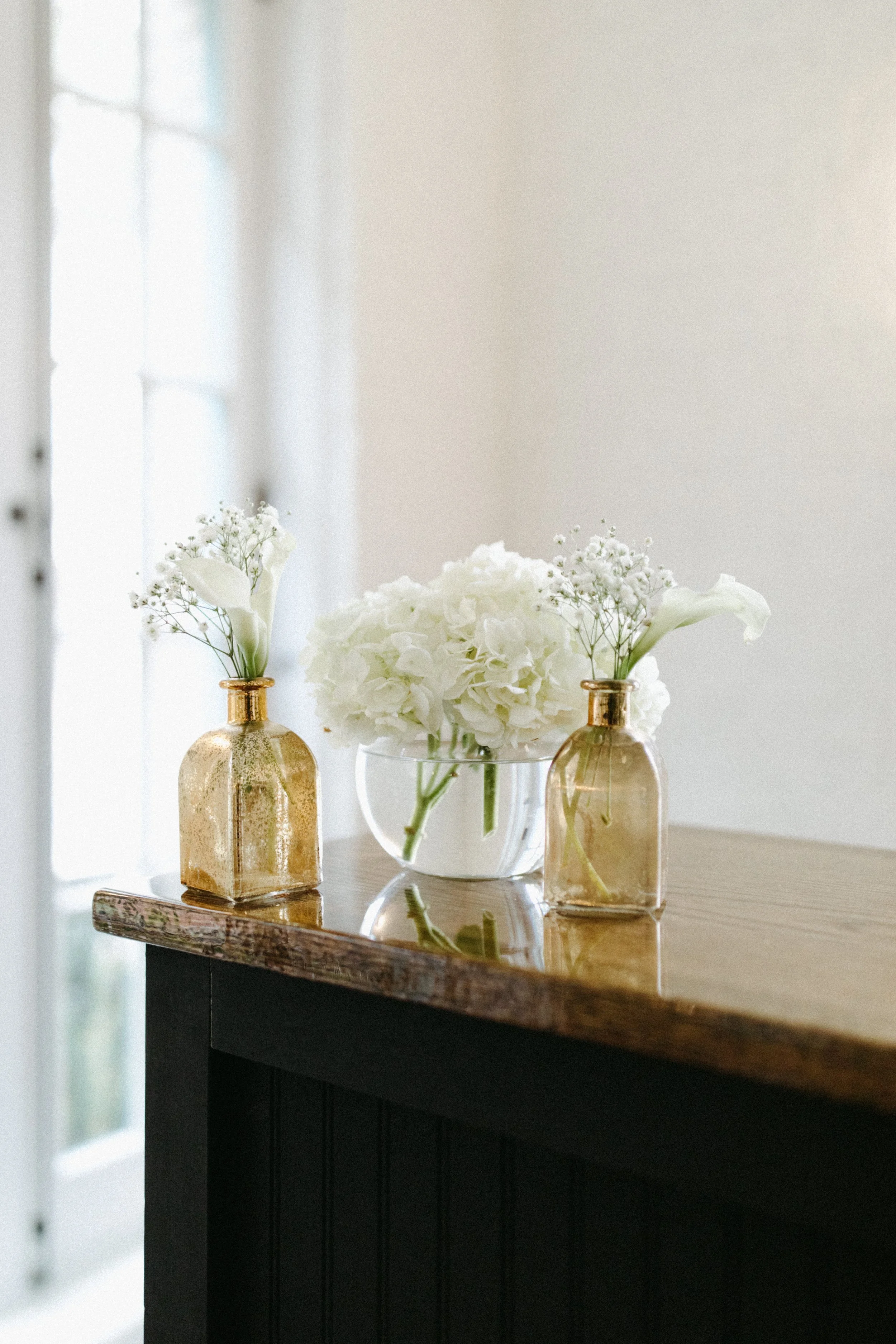 coxwedding-4906.jpg