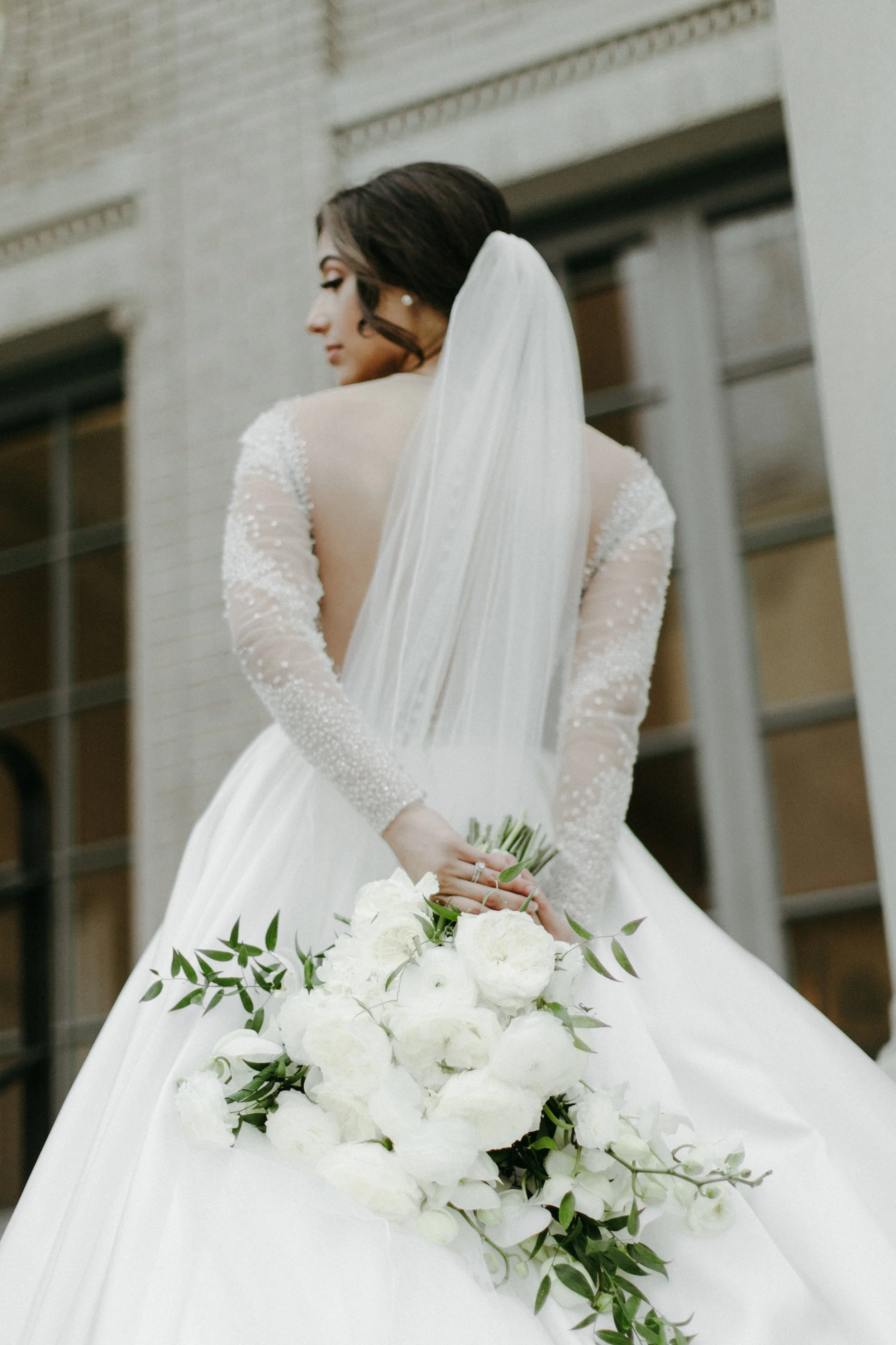 untitledshoot-5459.jpg