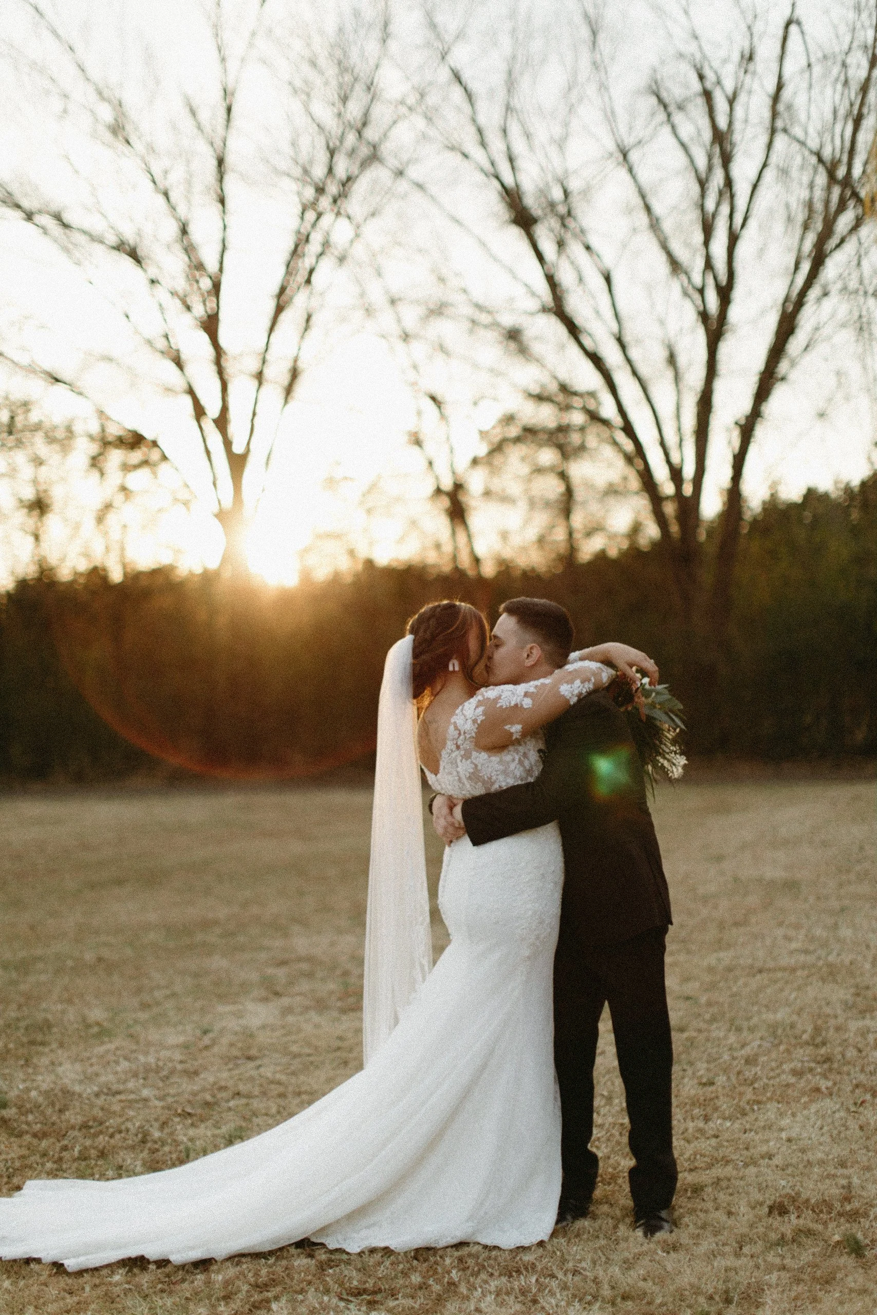 untitled shoot-2755.jpg
