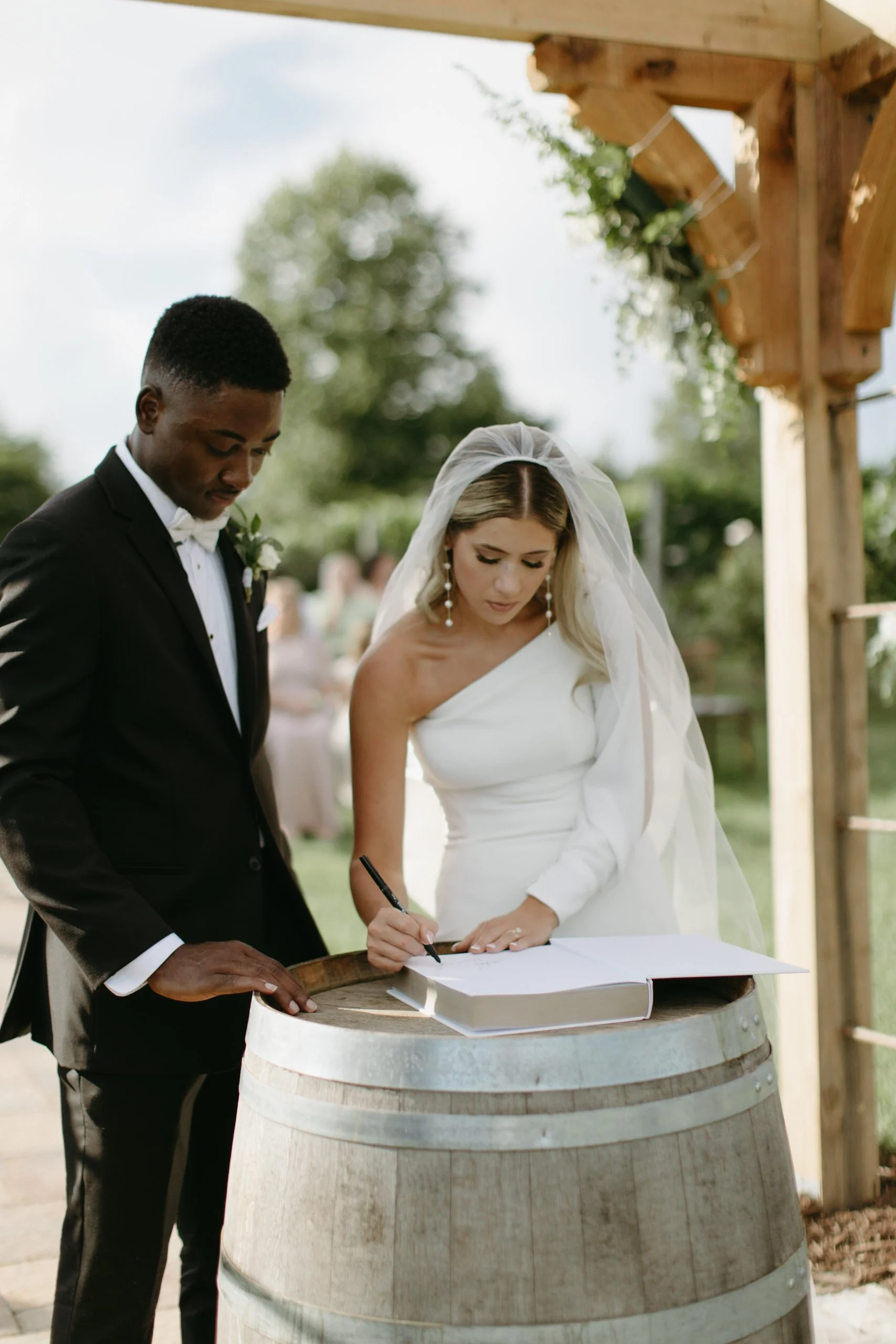 weddingrhianna-1428-2.jpg