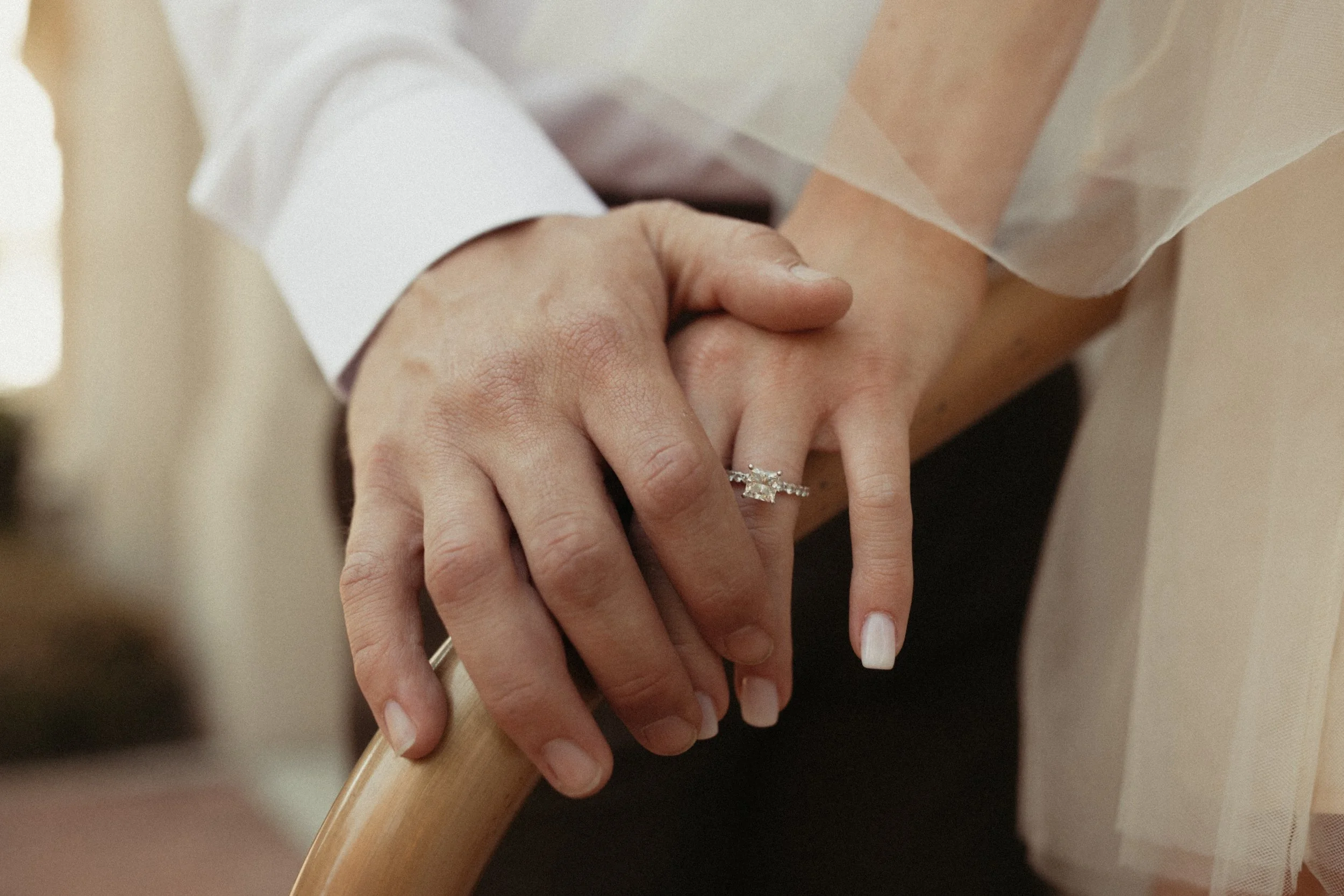 hamptonengagement-4345.jpg