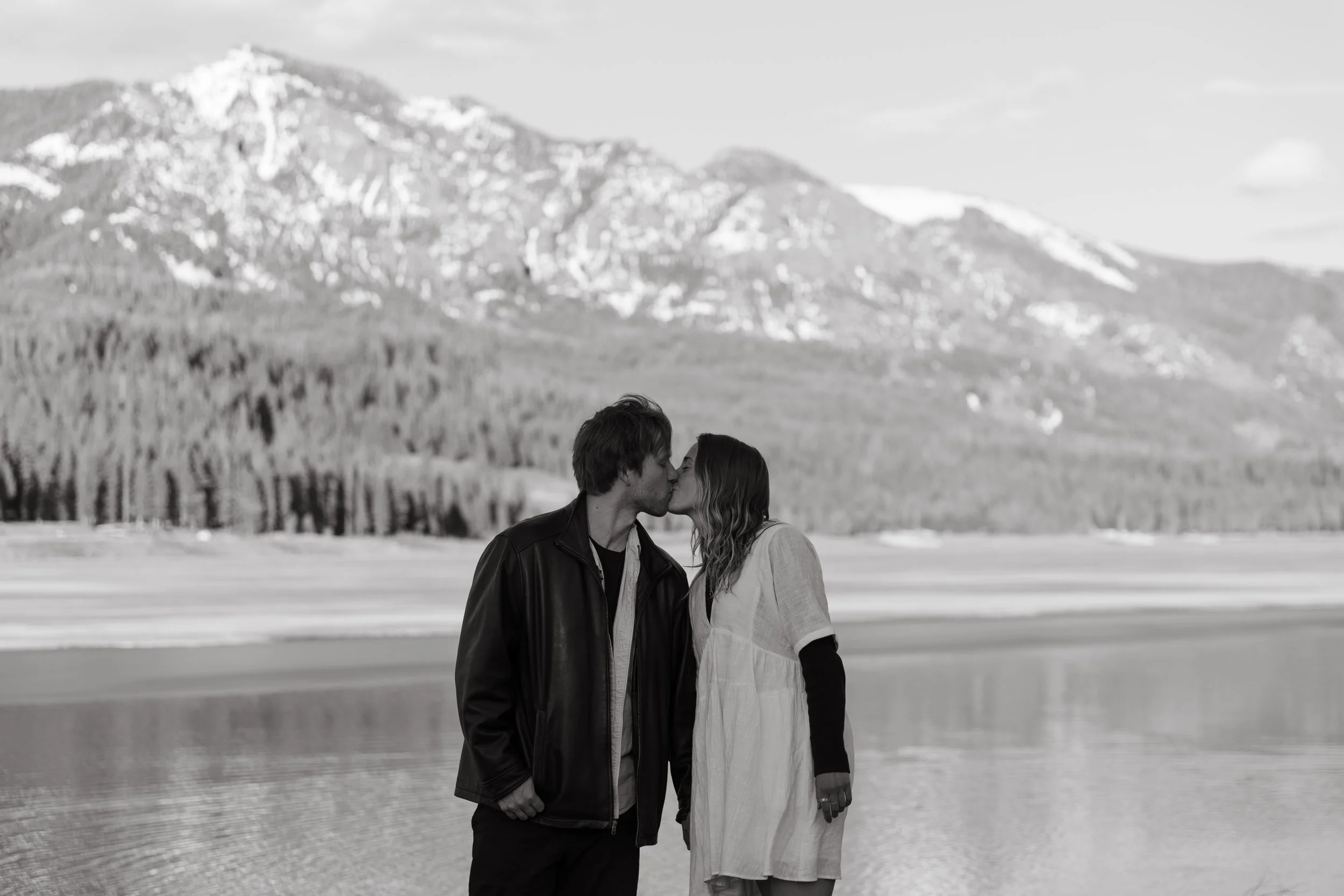 untitled-4814.jpg