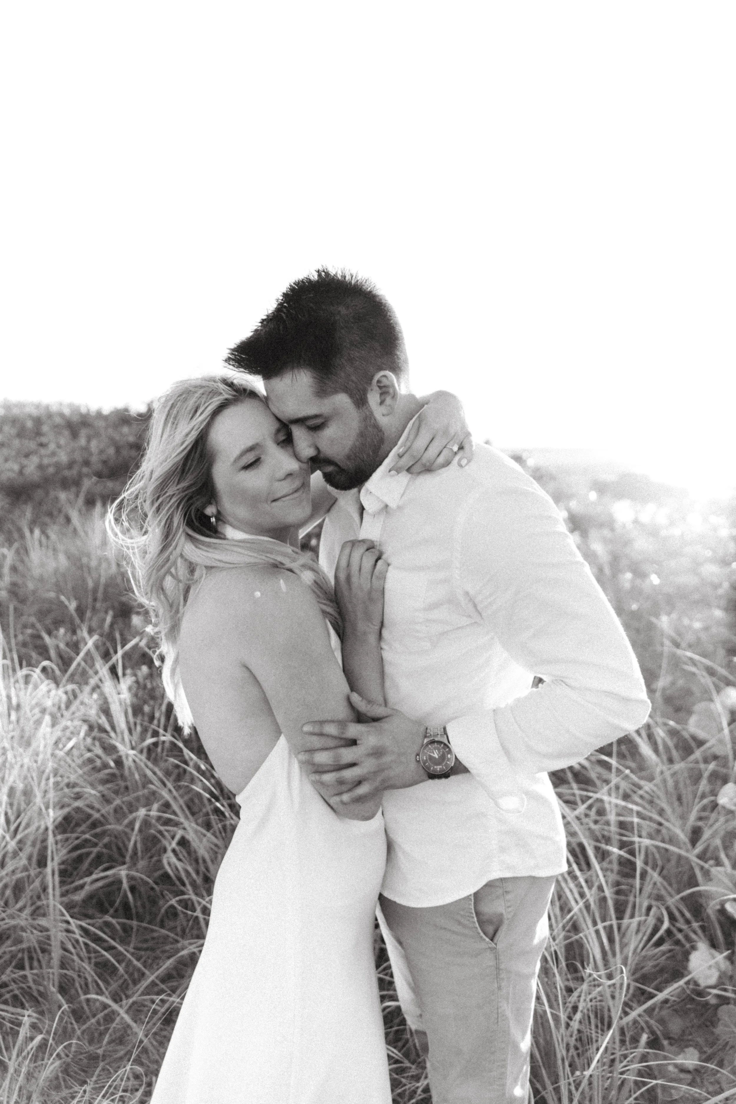 WhitneyNicolePhotos-9V9A0665-3.jpg