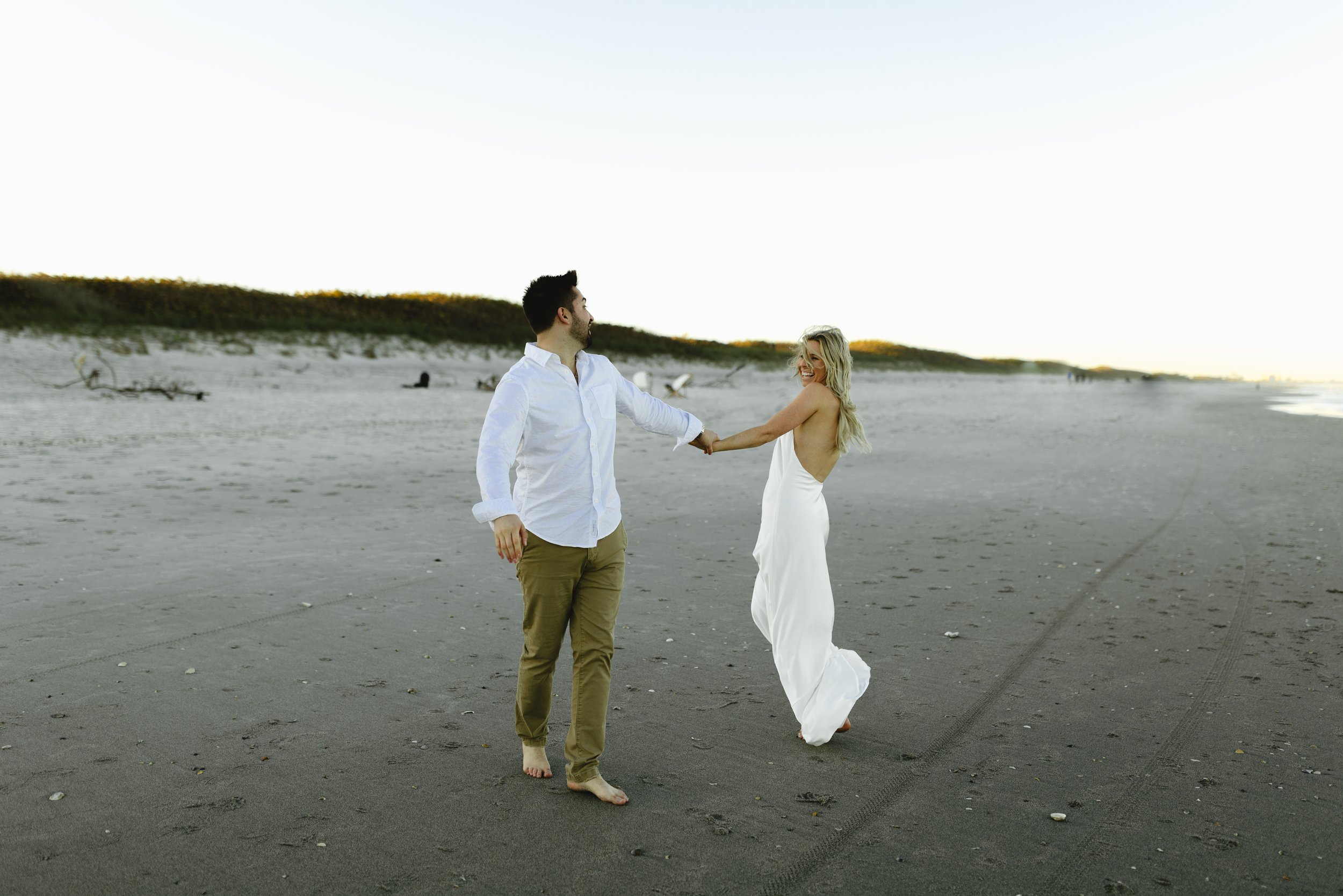 WhitneyNicolePhotos-721A7866-2.jpg