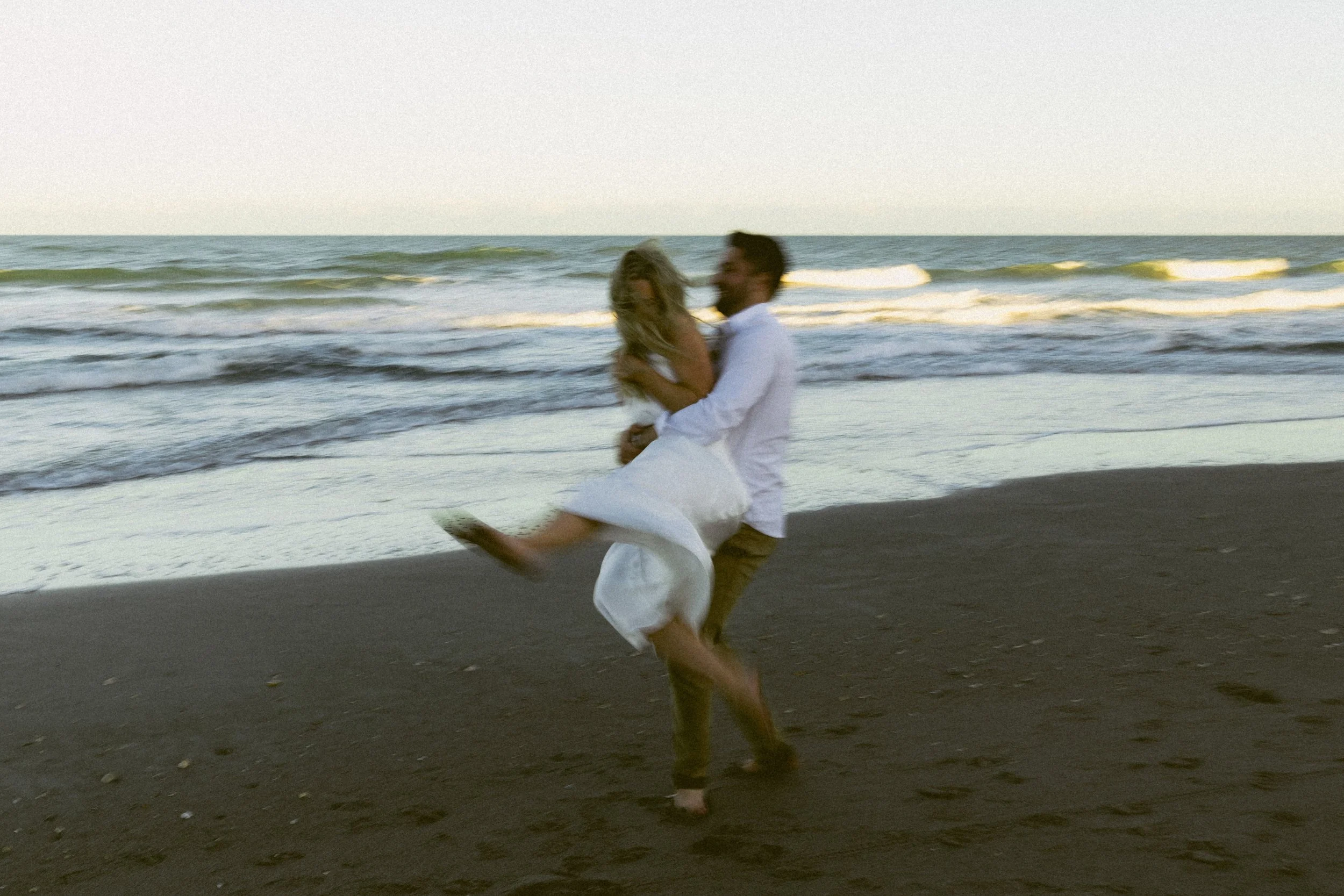 WhitneyNicolePhotos-721A8276.jpg