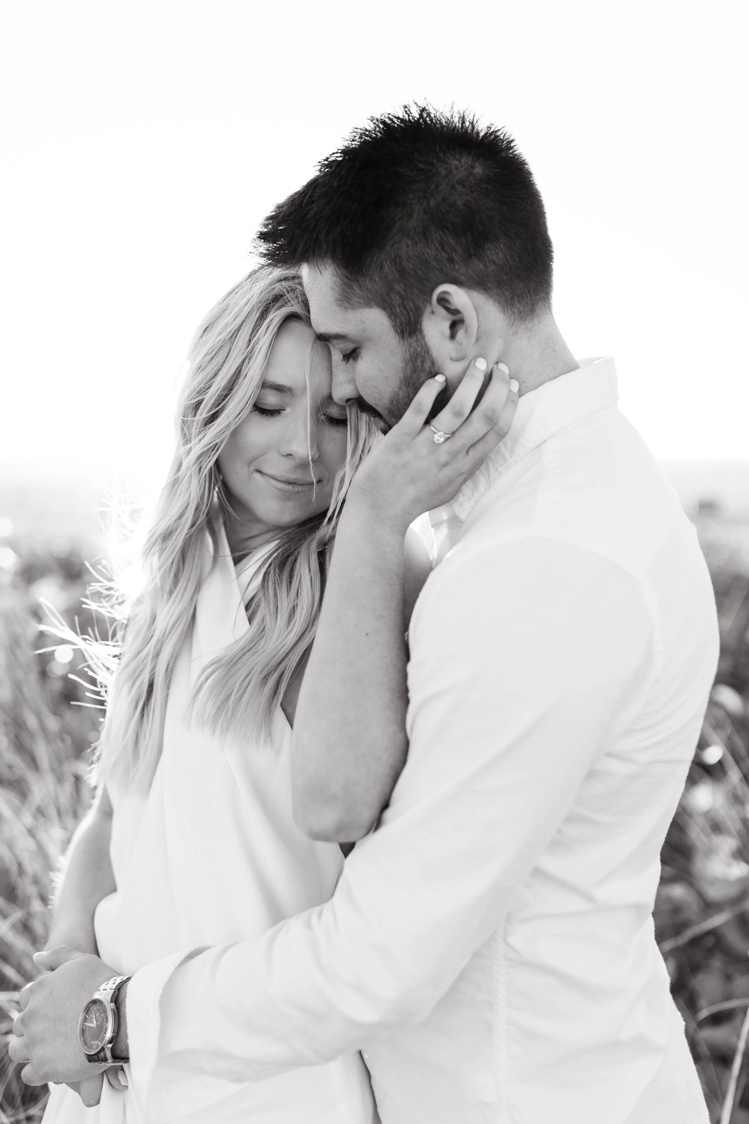 WhitneyNicolePhotos-721A8394-4.jpg