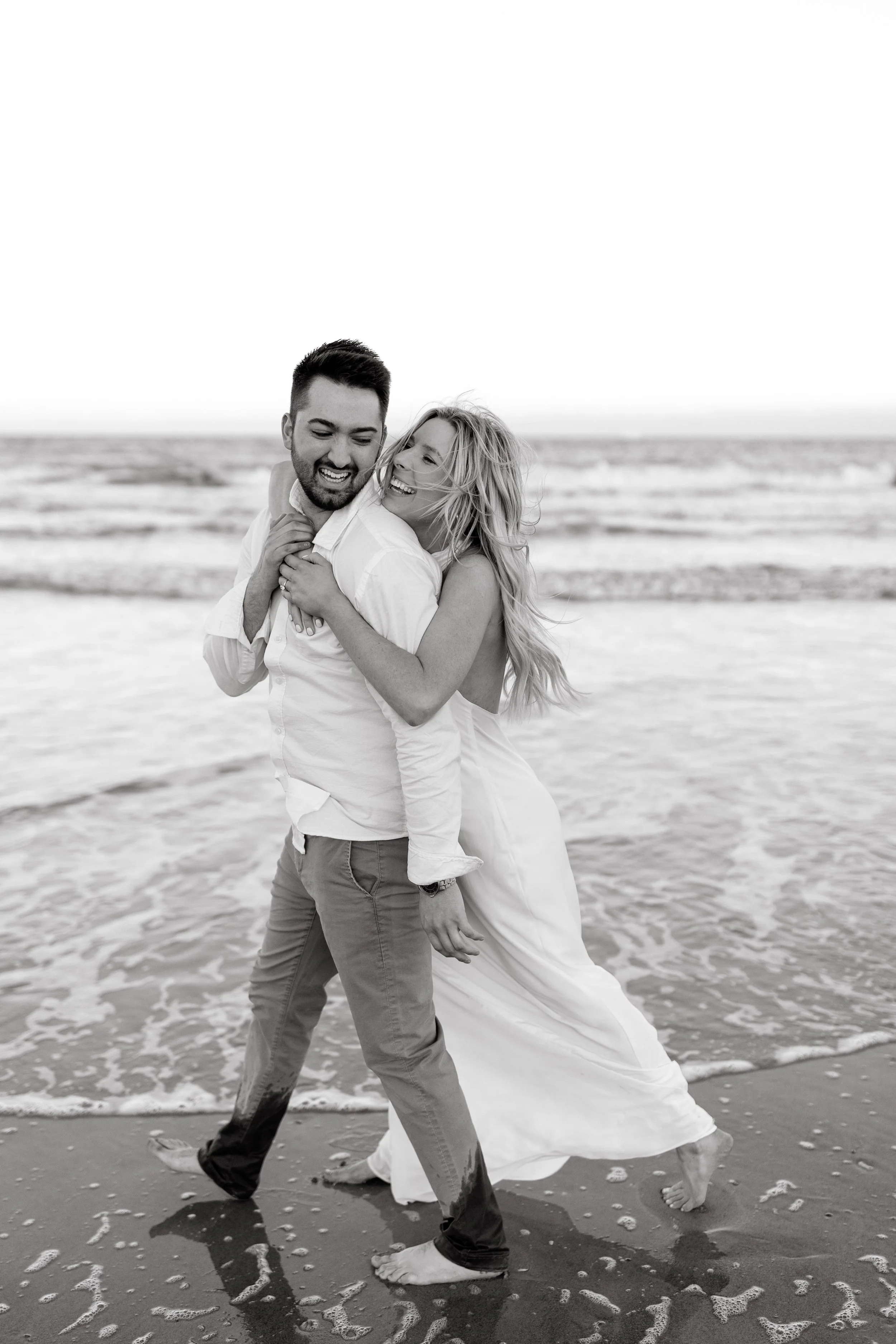 WhitneyNicolePhotos-721A8978-3.jpg