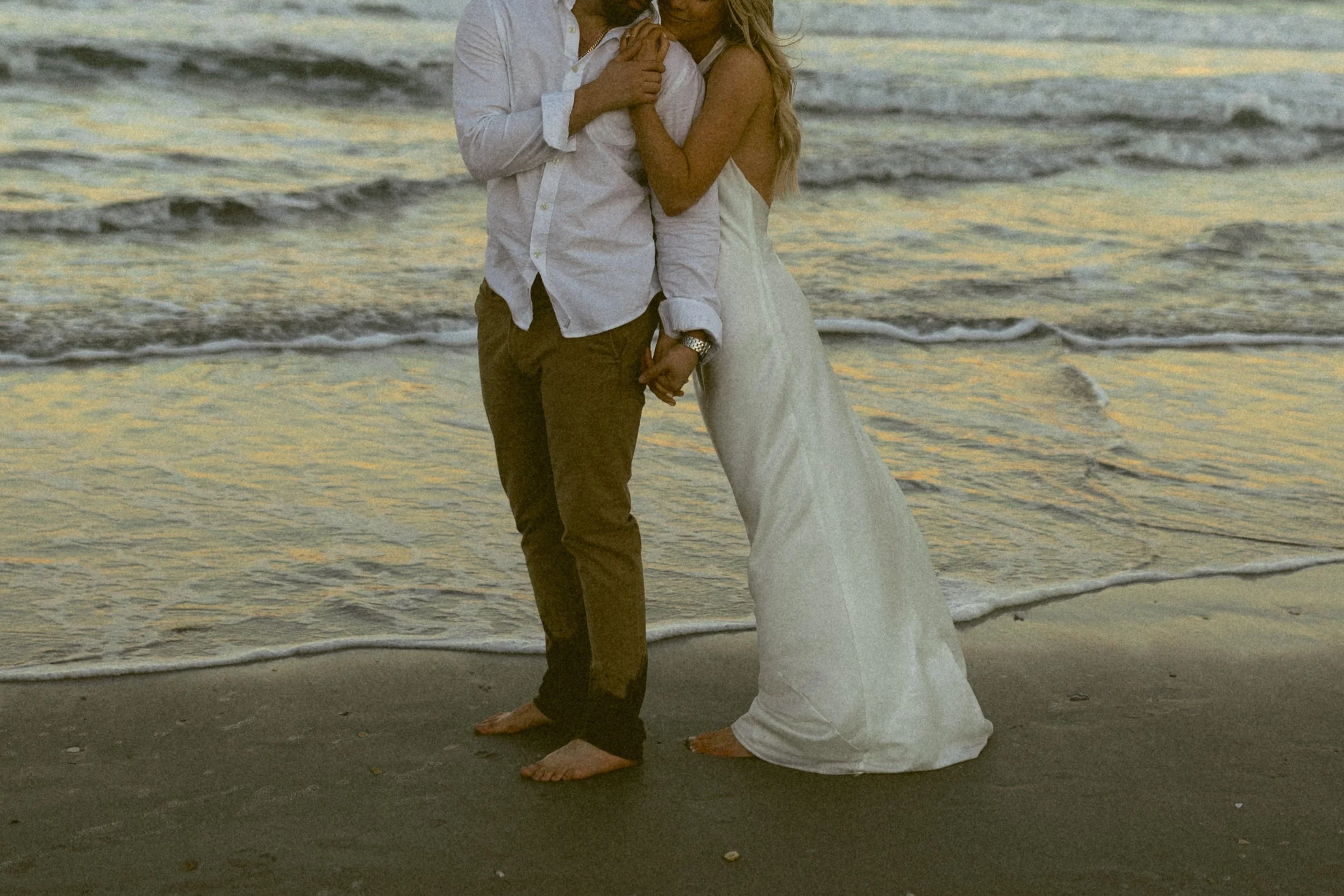 WhitneyNicolePhotos-721A9029.jpg