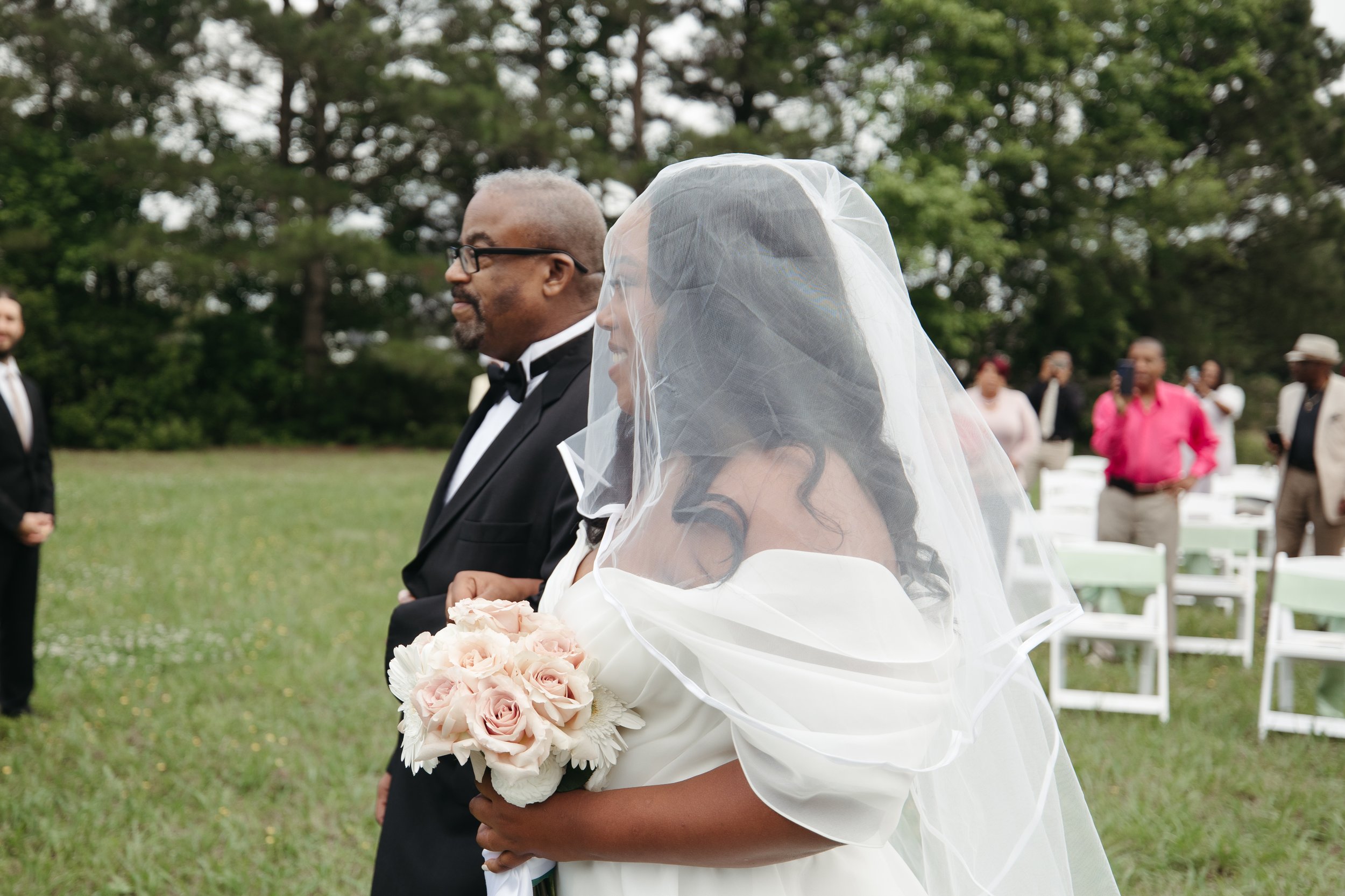 WhitneyNicolePhotos-9939.jpg