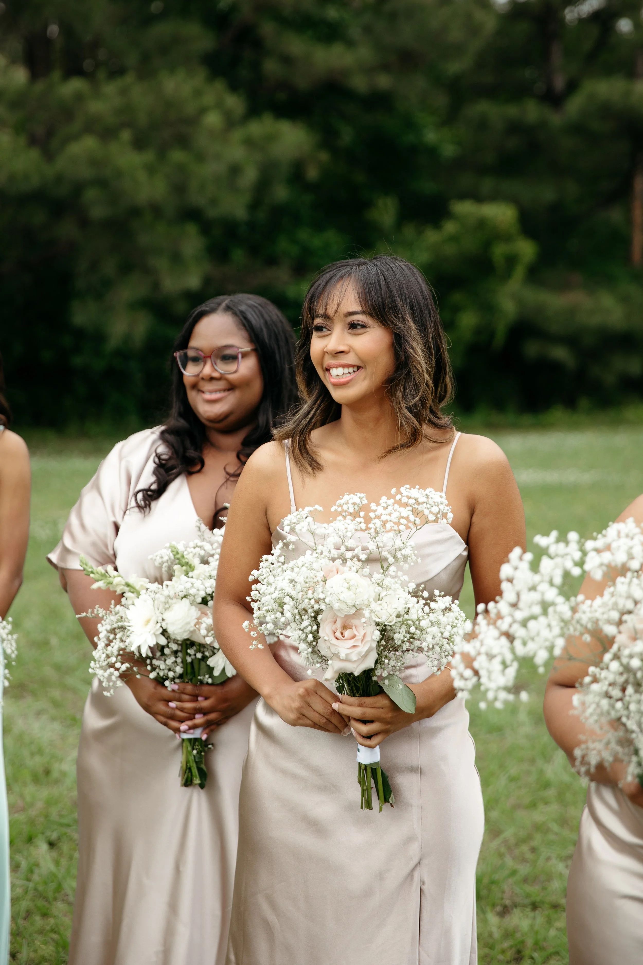 WhitneyNicolePhoto-0040.jpg