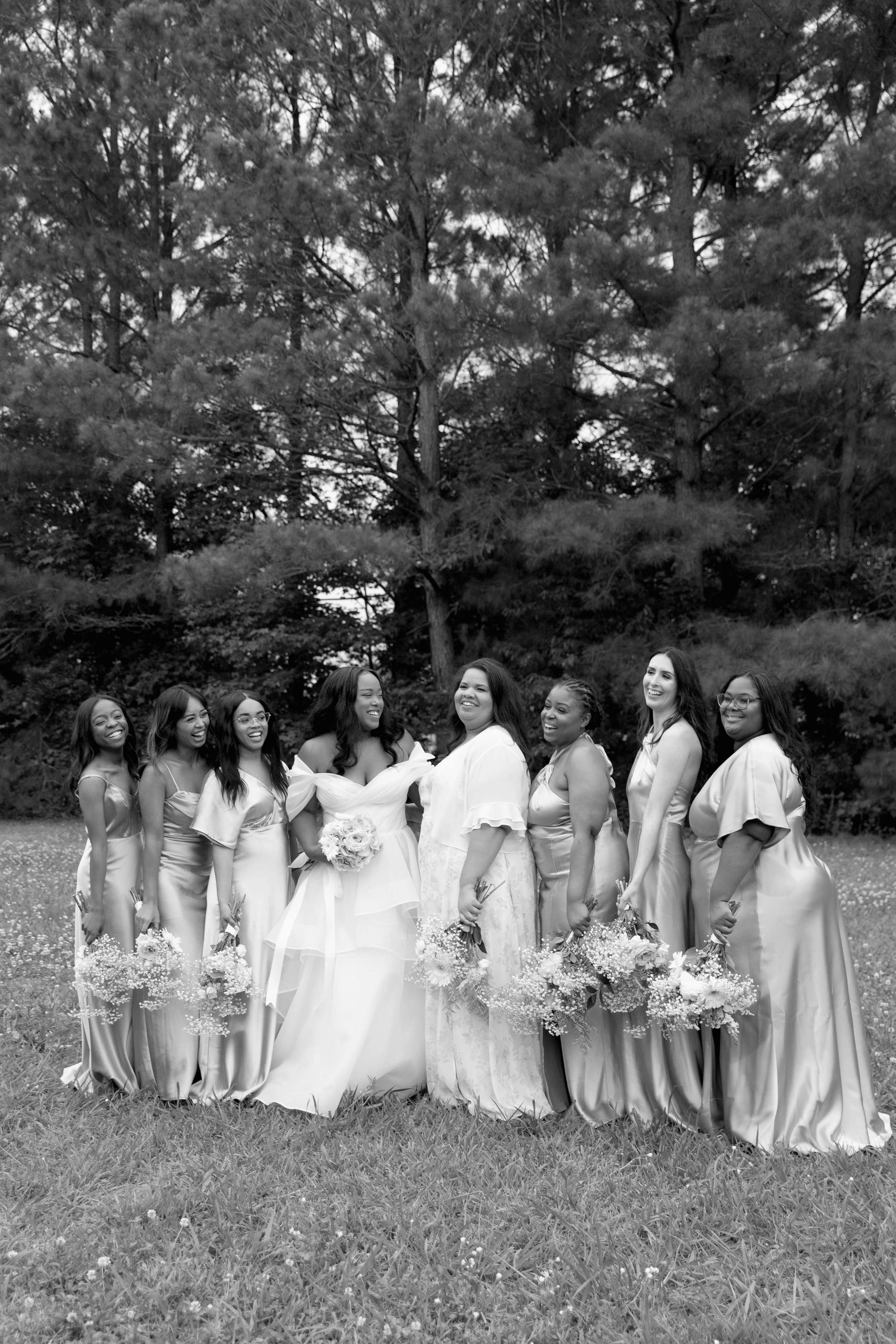 WhitneyNicolePhoto-1985.jpg
