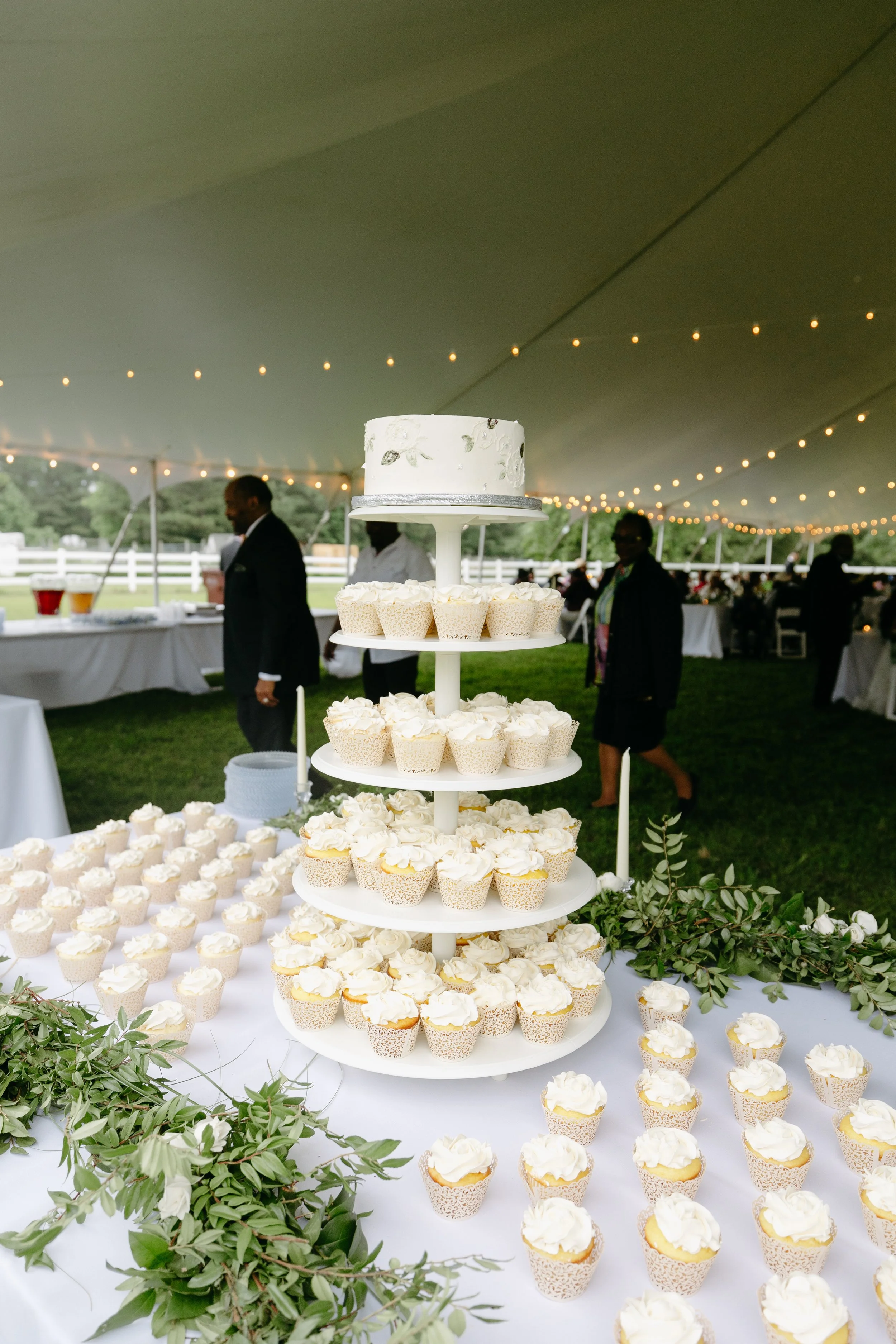 WhitneyNicolePhoto-2555.jpg
