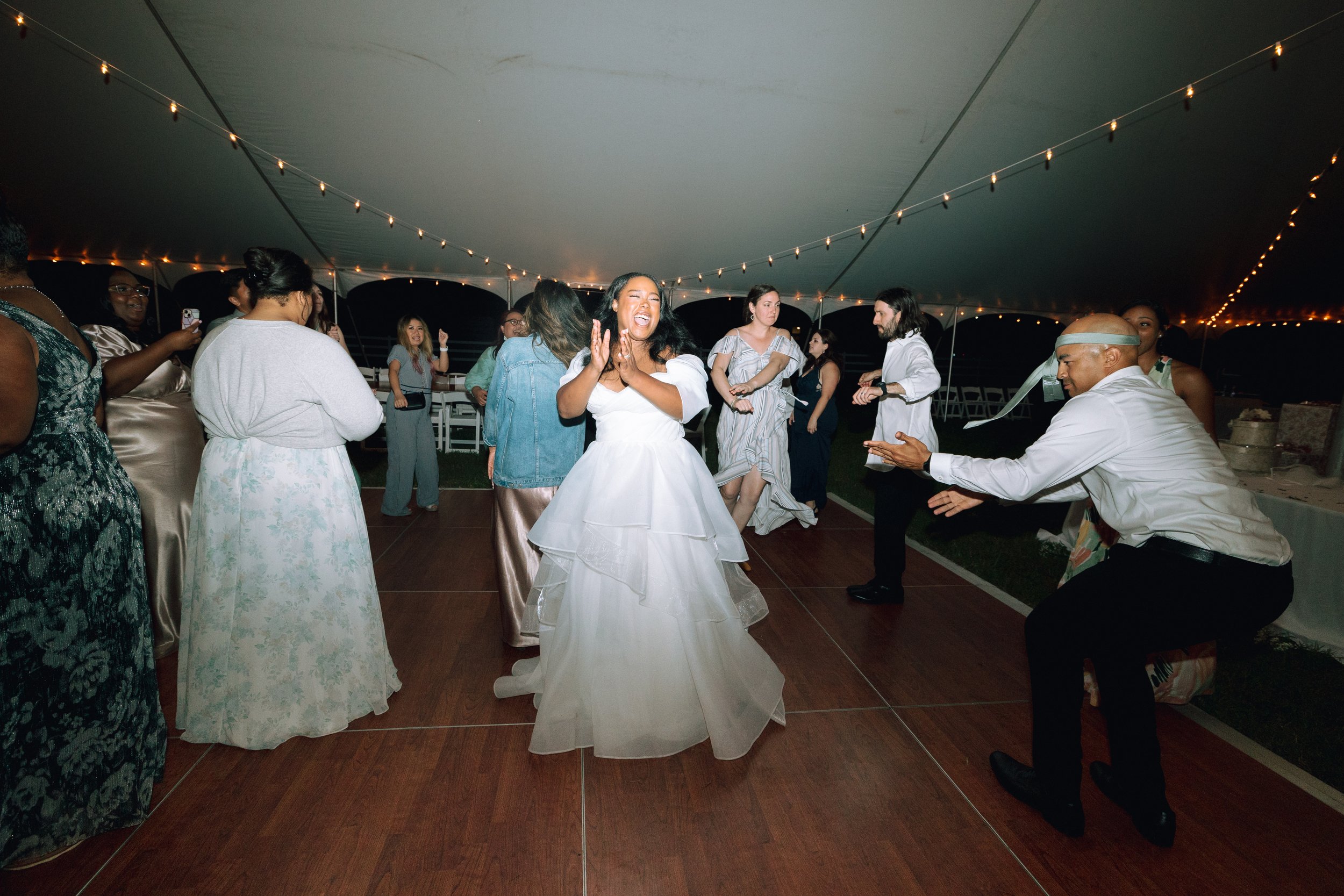 WhitneyNicolePhoto-3128.jpg